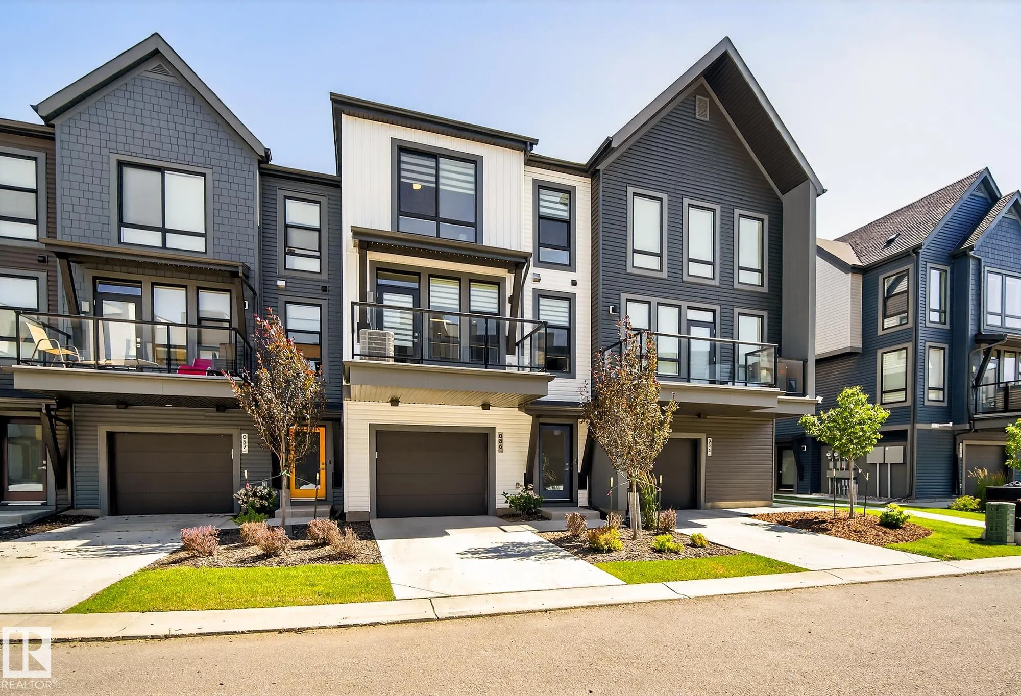 1304 RUTHERFORD Road
