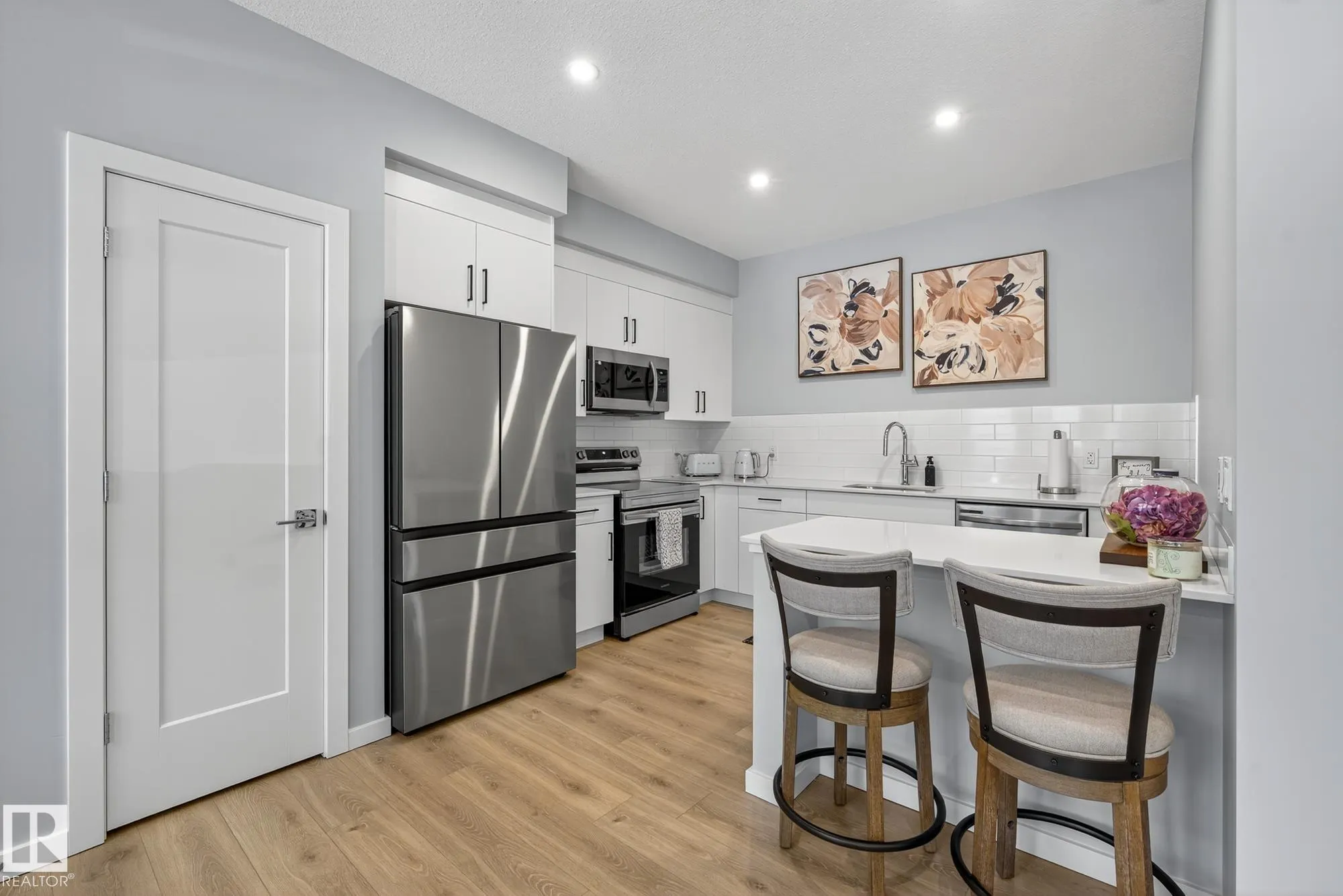 1304 RUTHERFORD Road