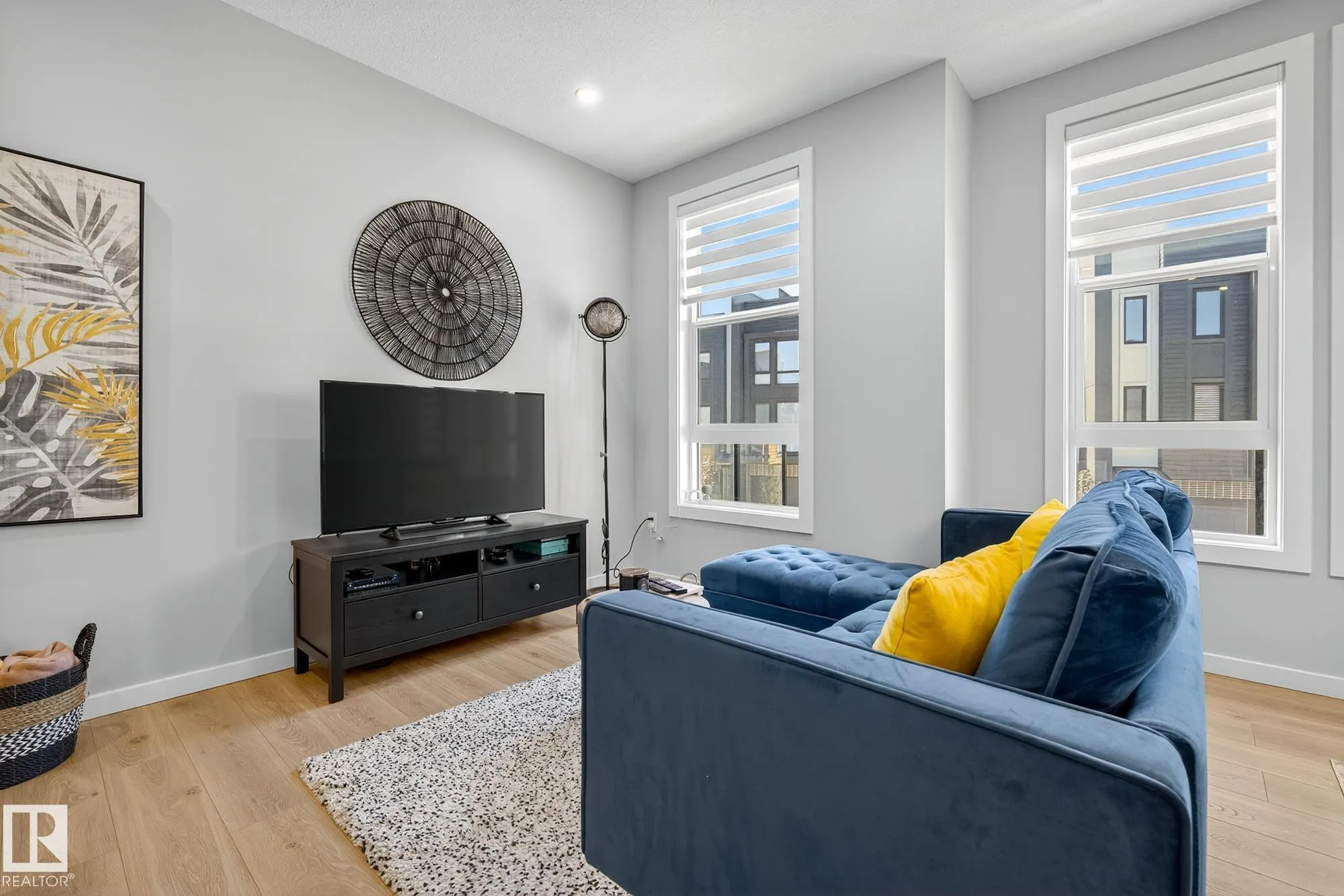 1304 RUTHERFORD Road