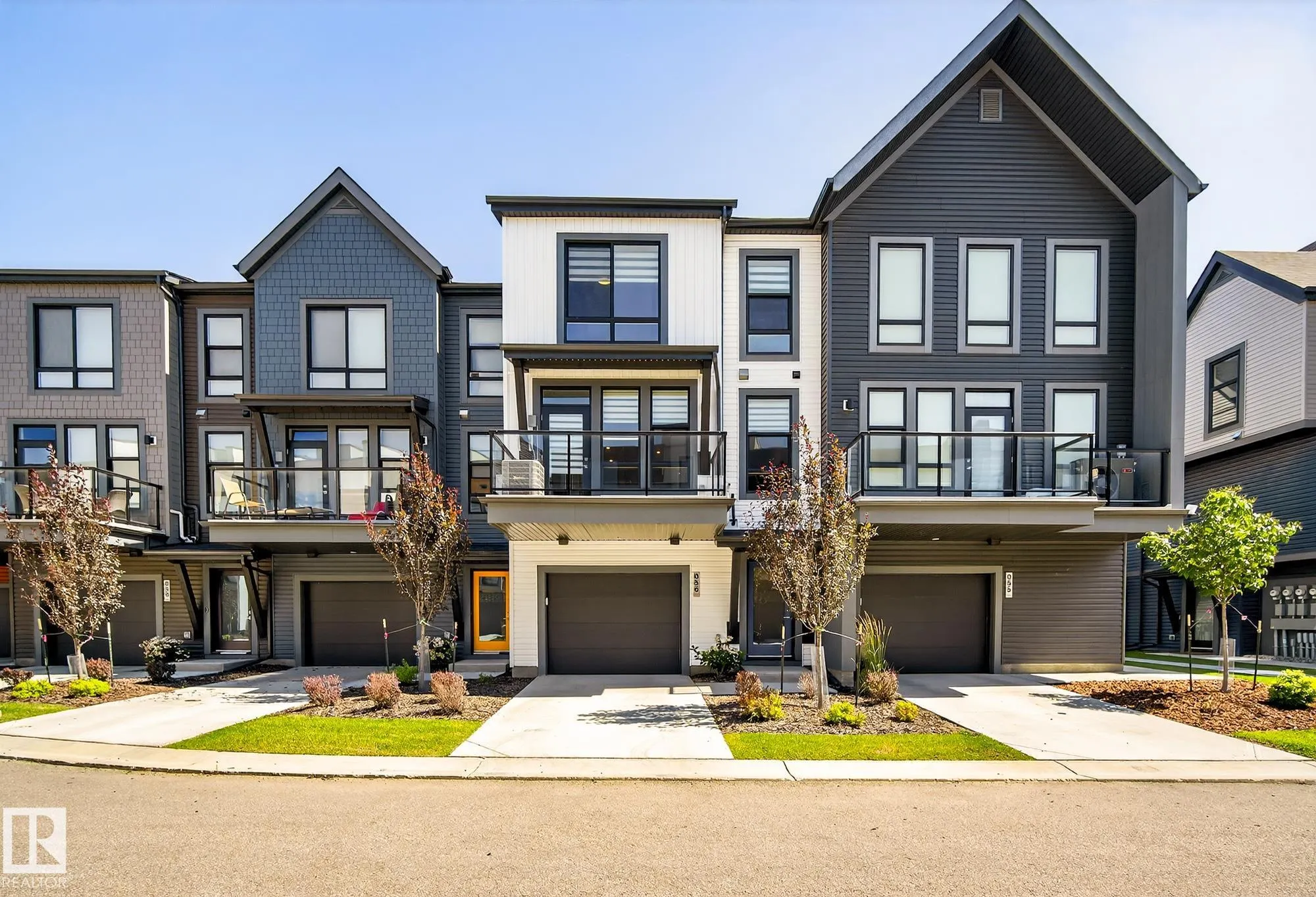 1304 RUTHERFORD Road