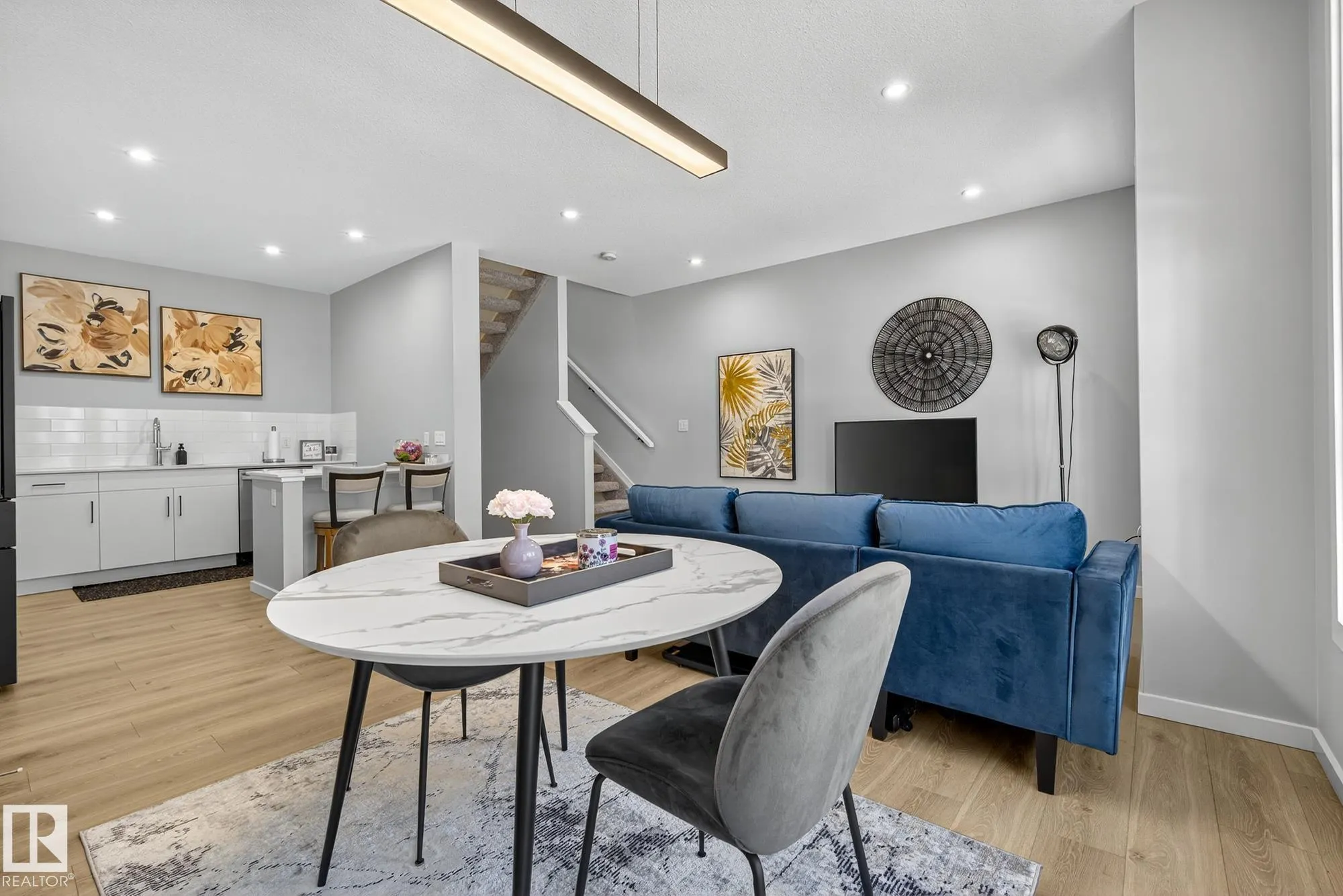 1304 RUTHERFORD Road