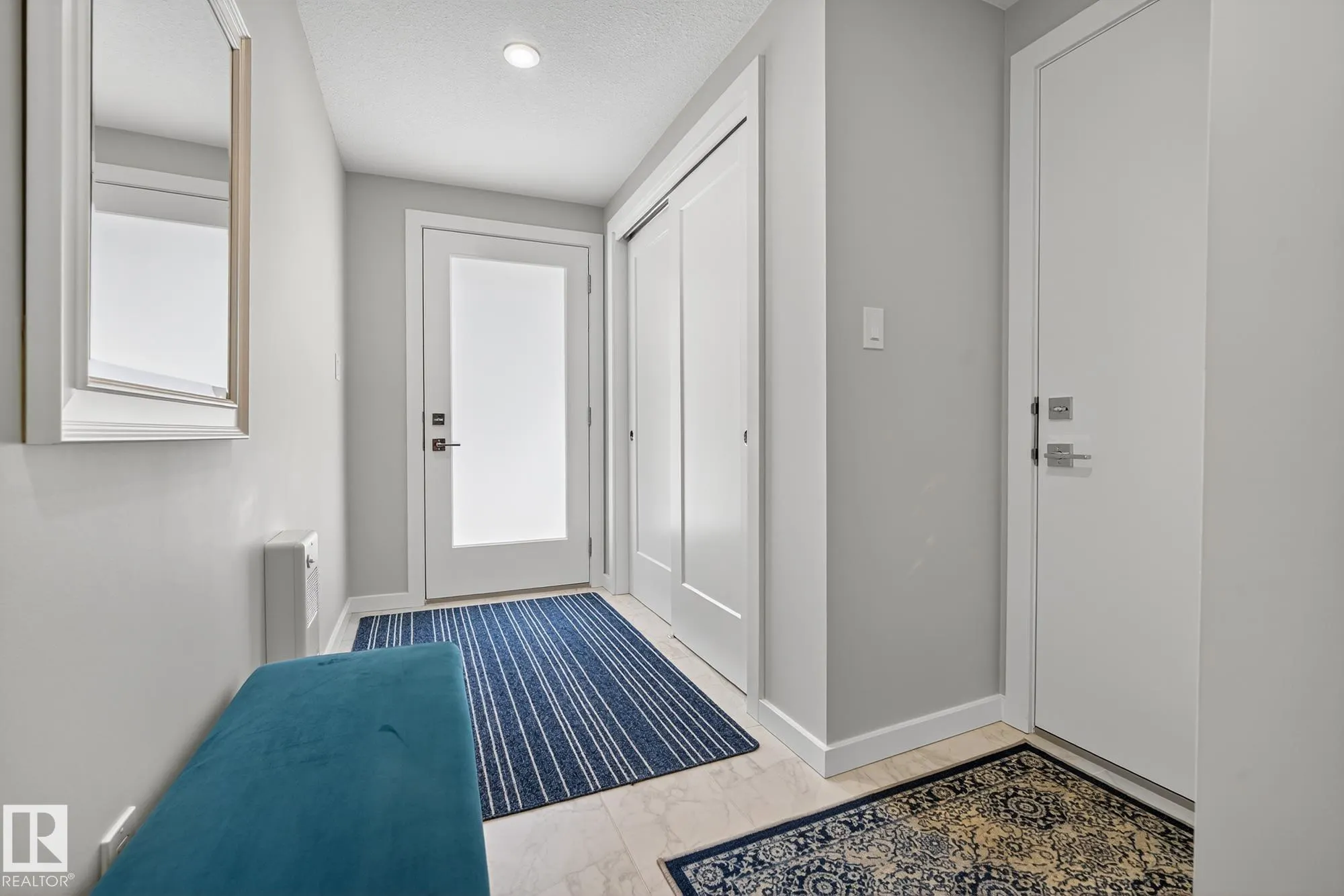 1304 RUTHERFORD Road