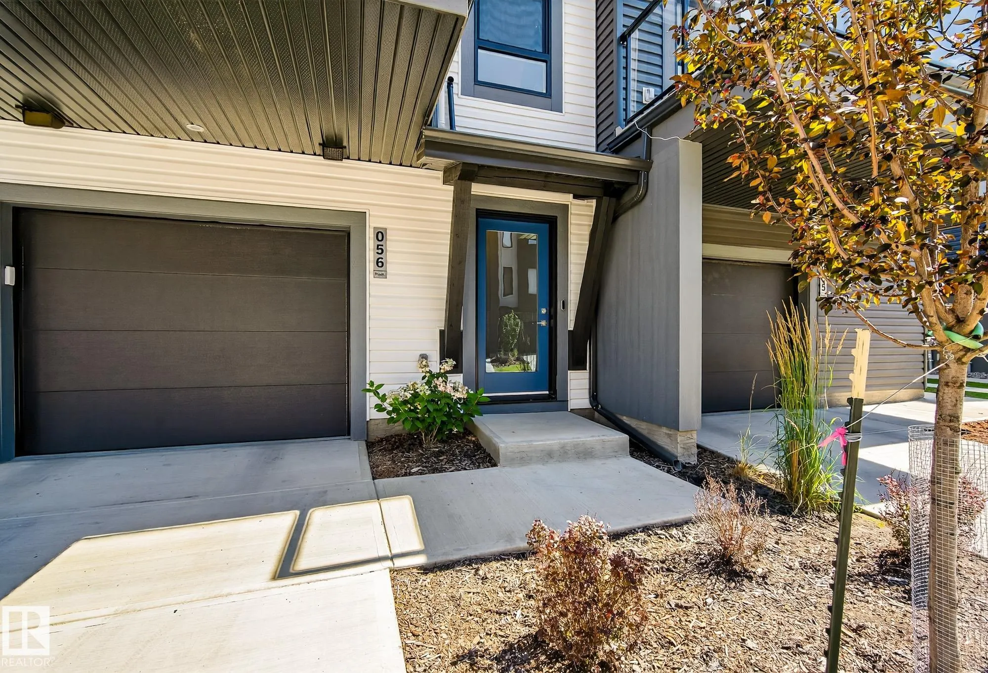 1304 RUTHERFORD Road