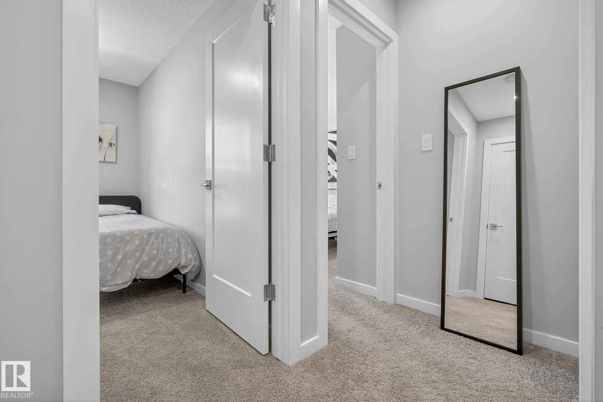 1304 RUTHERFORD Road