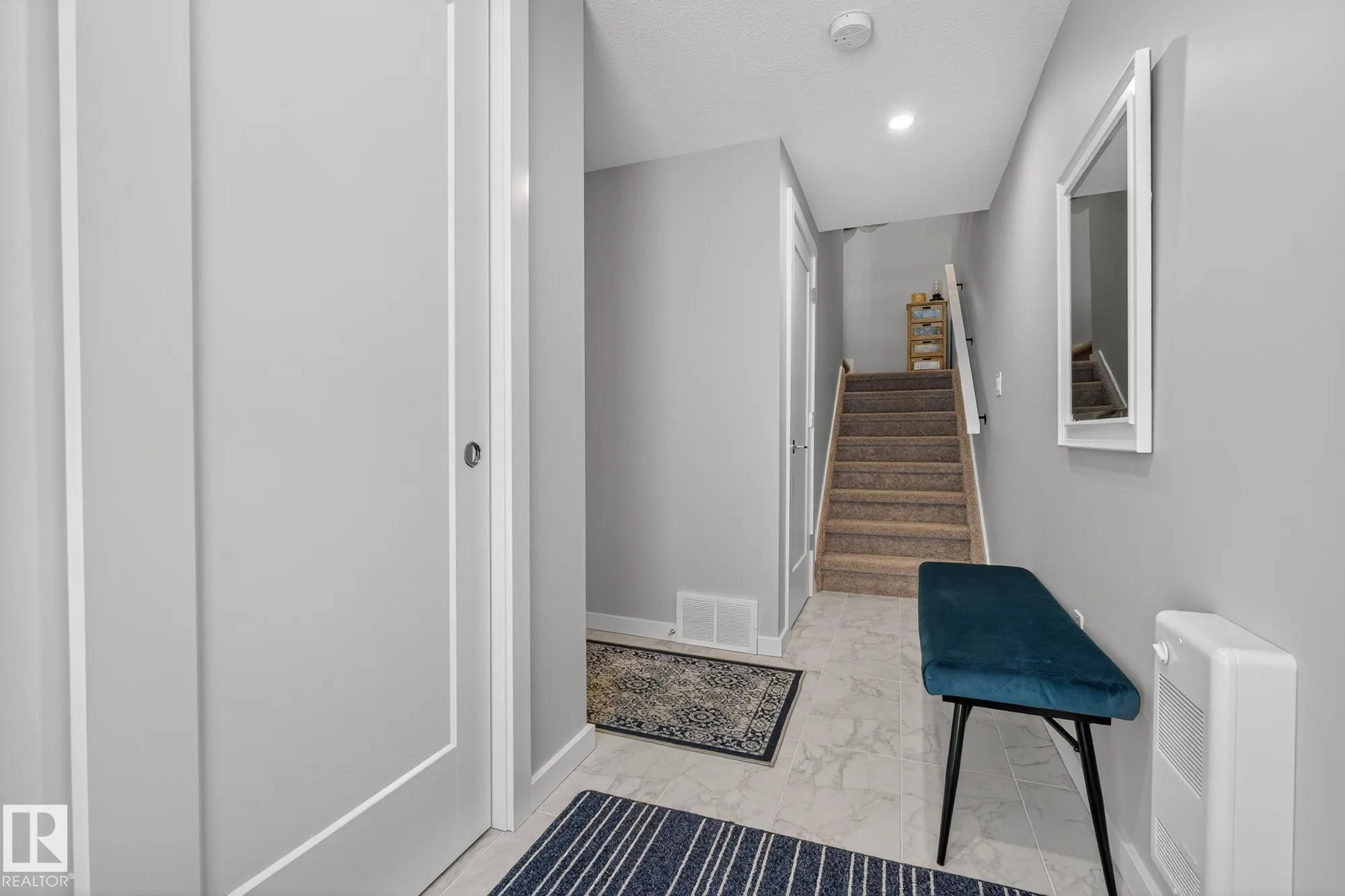 1304 RUTHERFORD Road