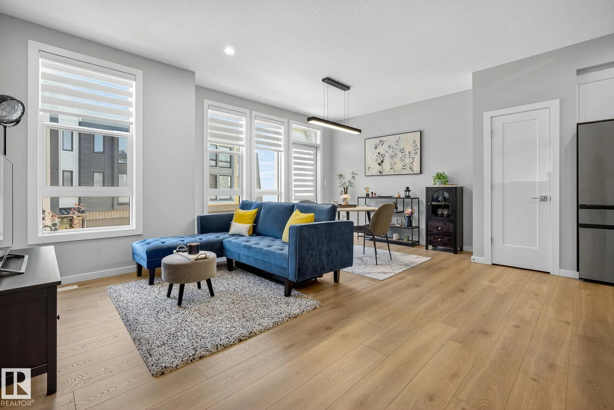 1304 RUTHERFORD Road