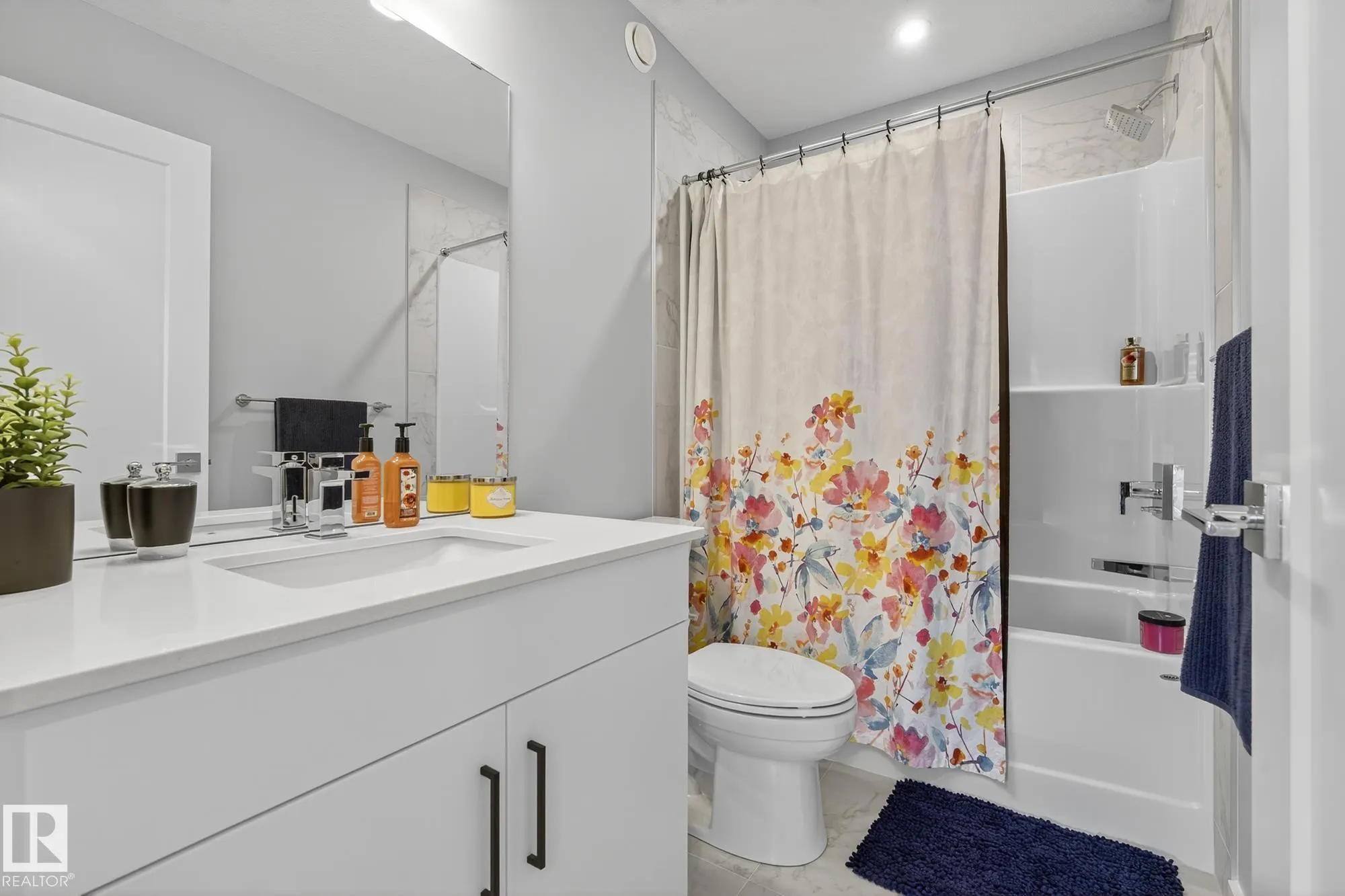 1304 RUTHERFORD Road