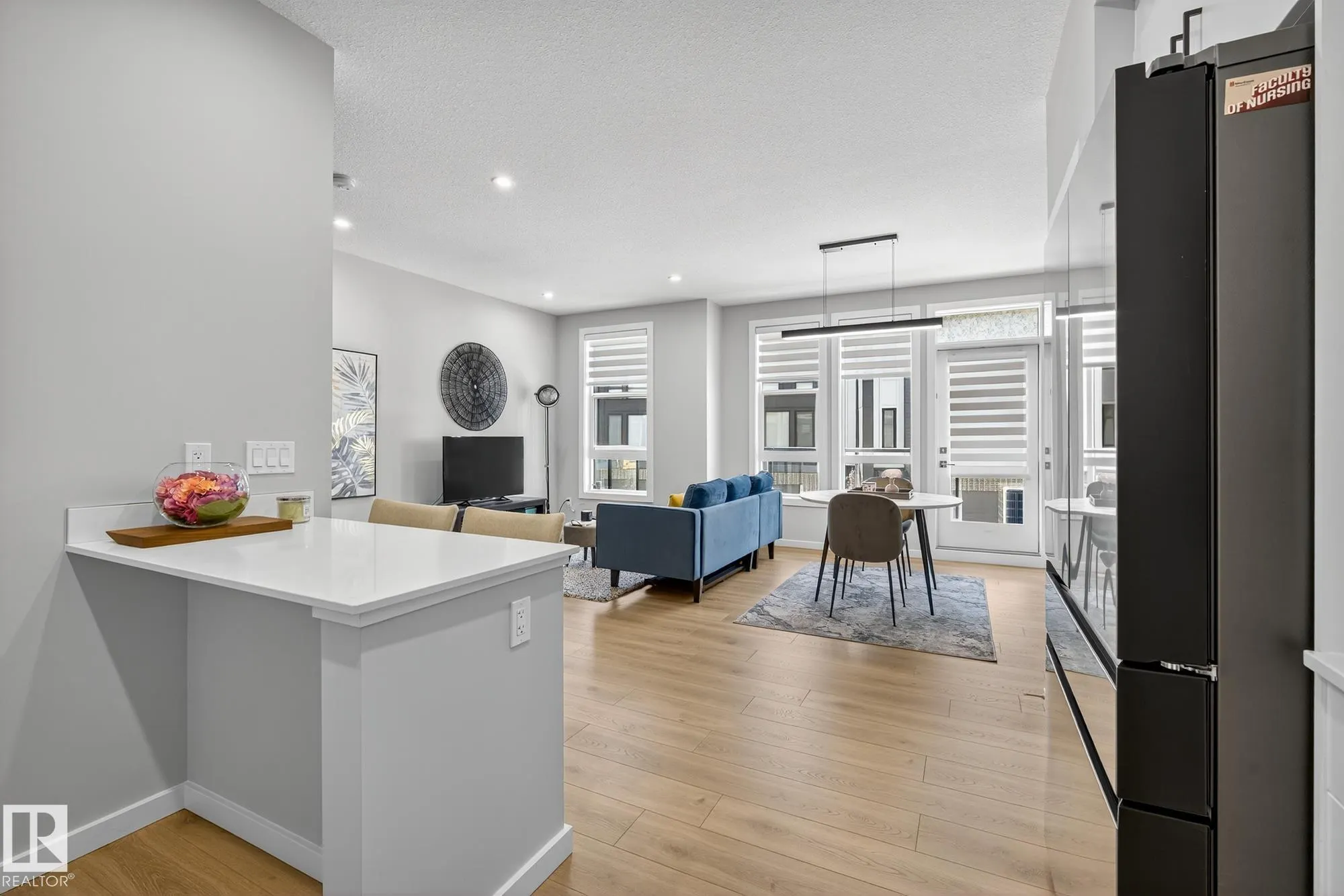 1304 RUTHERFORD Road