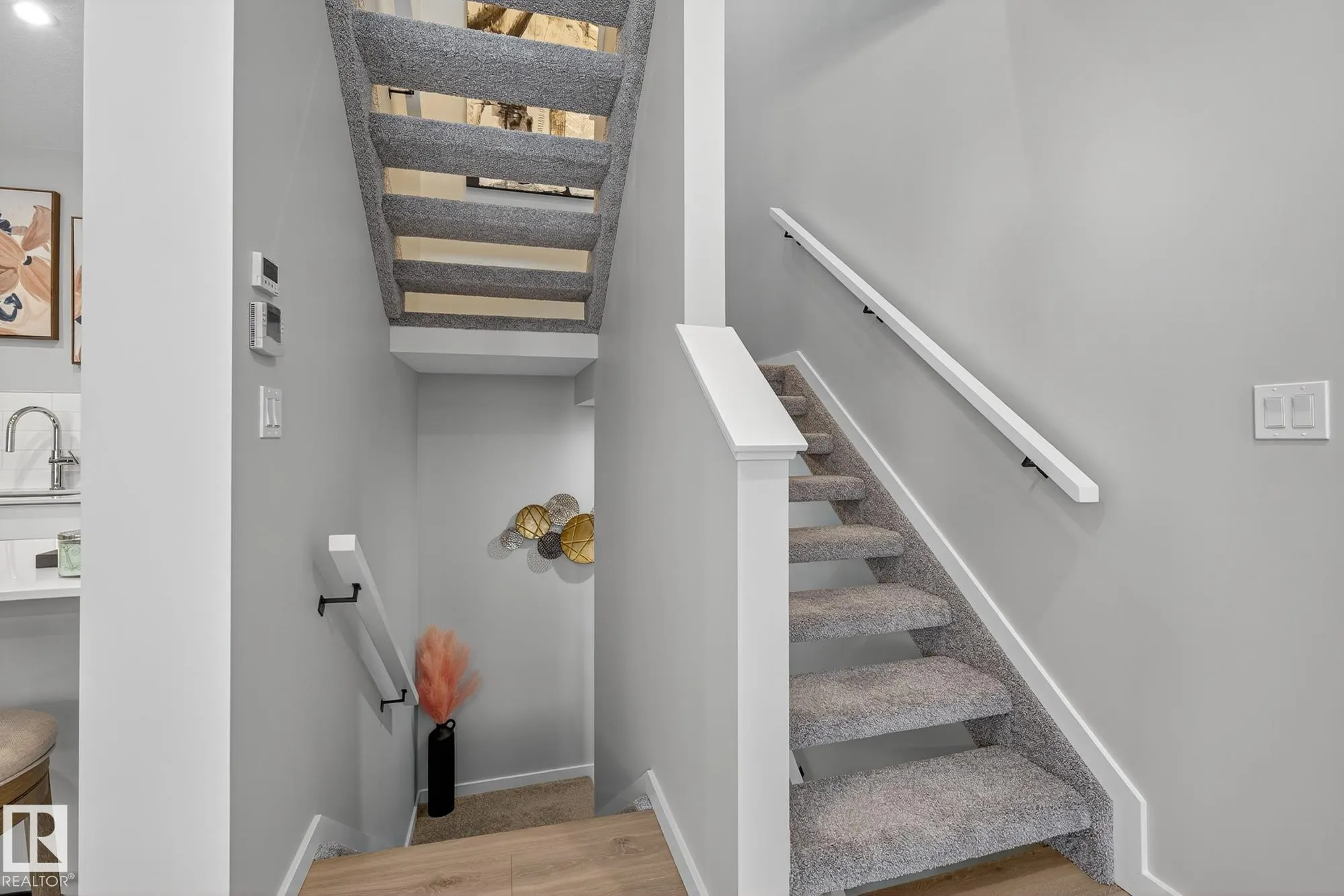 1304 RUTHERFORD Road