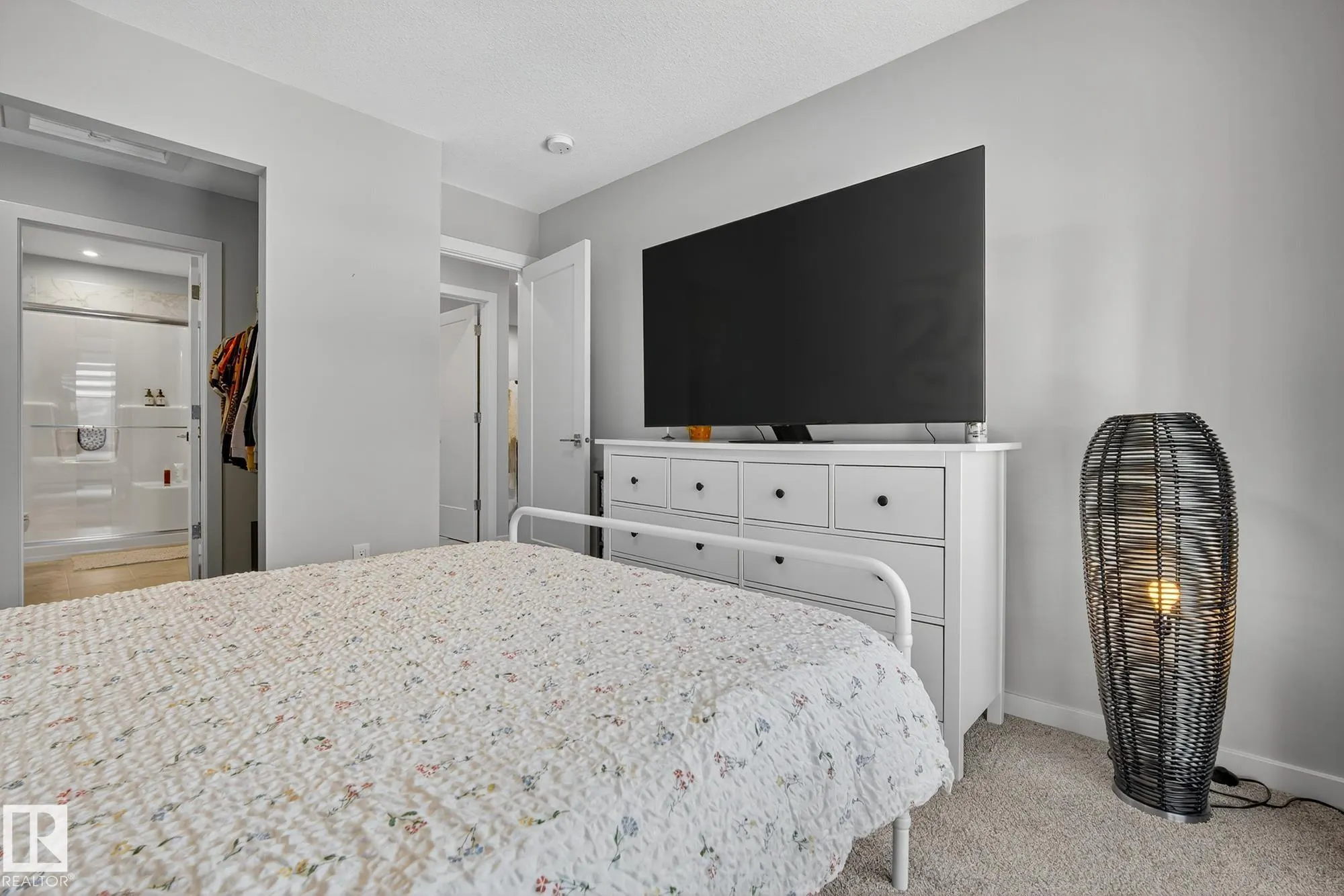 1304 RUTHERFORD Road