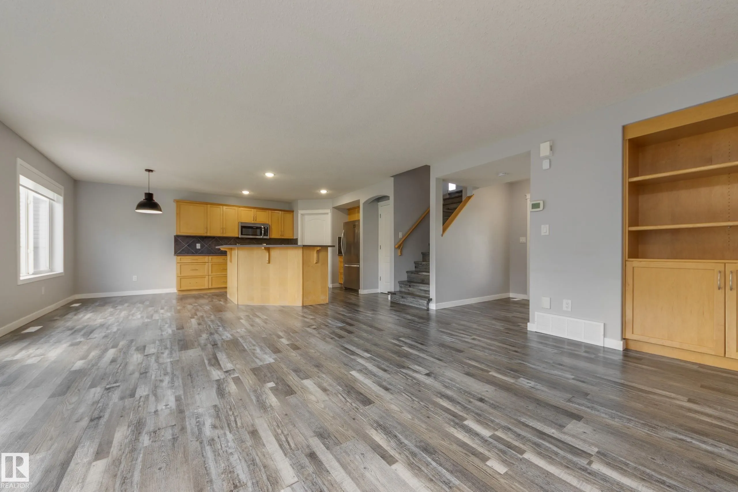 129 RIDGEBROOK Road