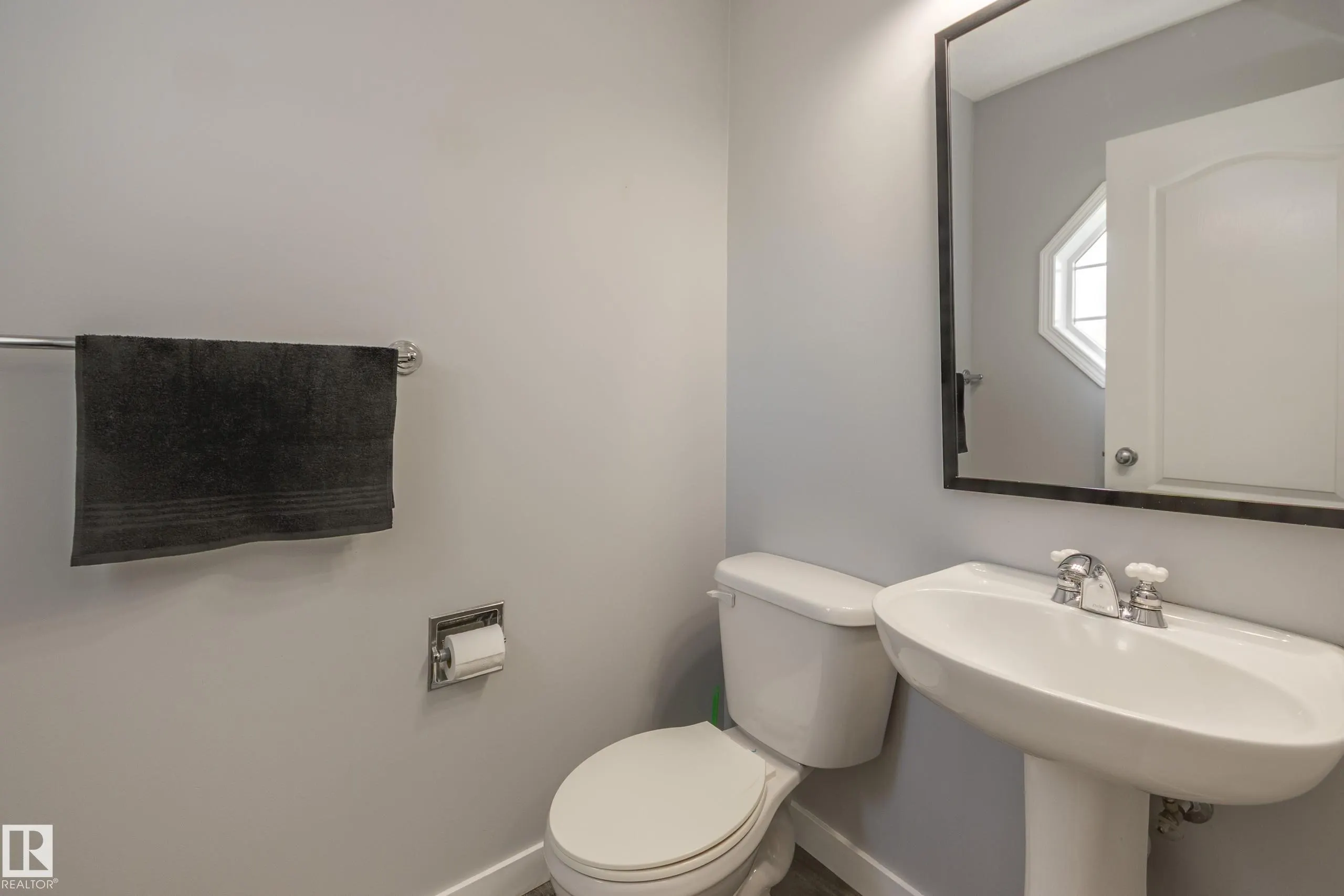 129 RIDGEBROOK Road