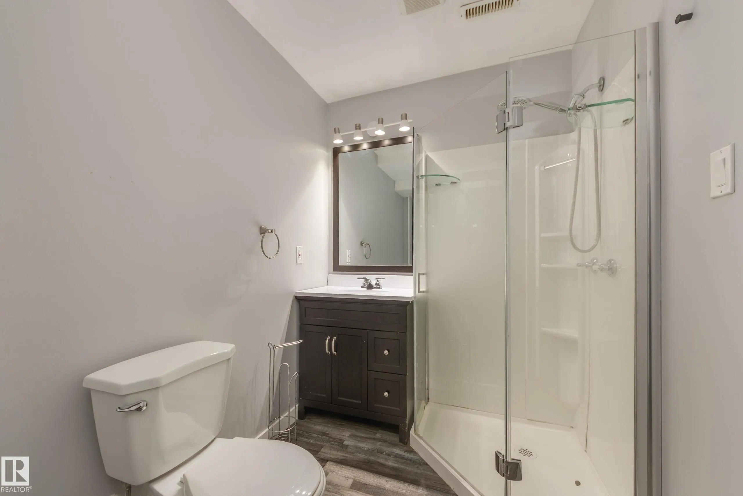 129 RIDGEBROOK Road