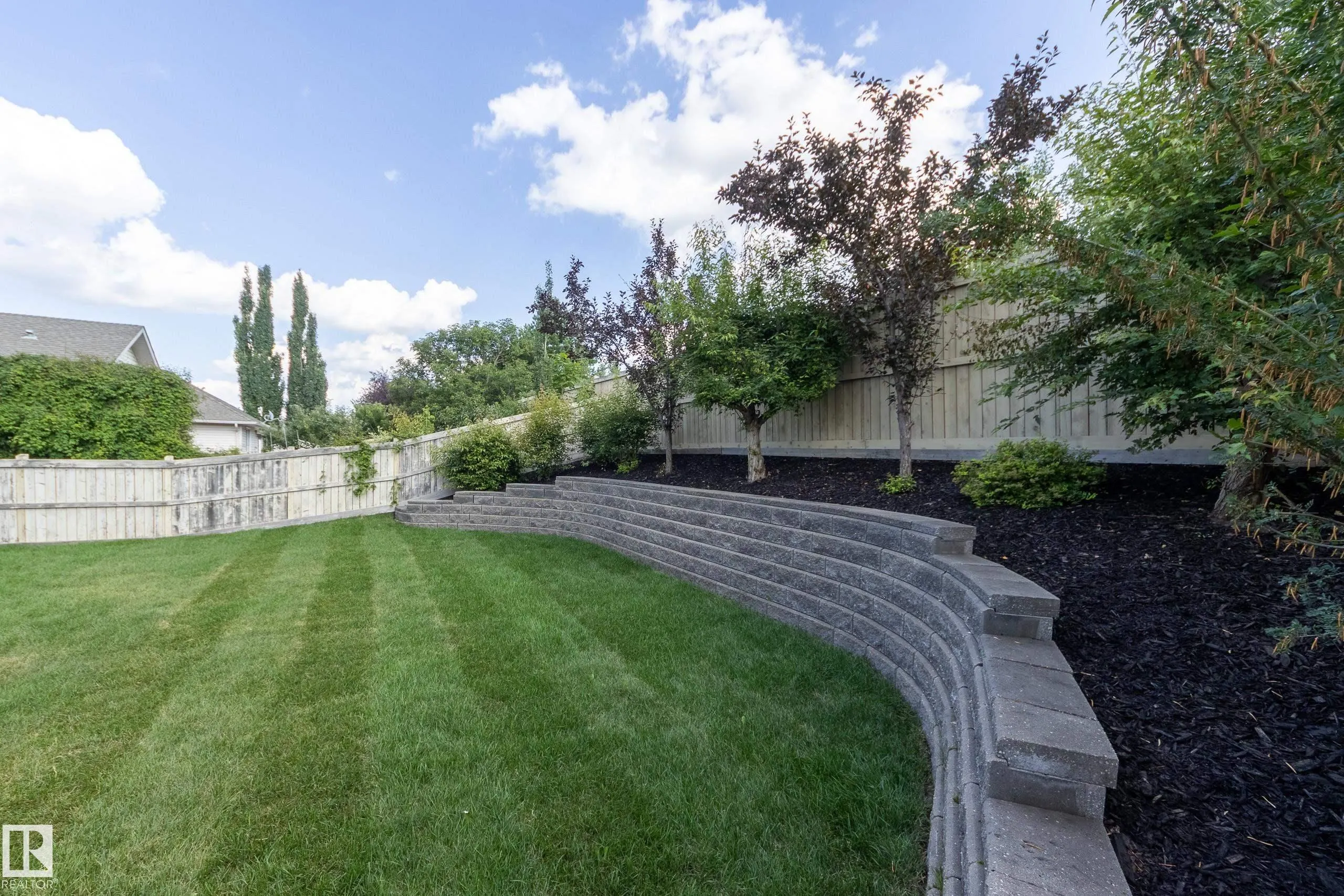 129 RIDGEBROOK Road