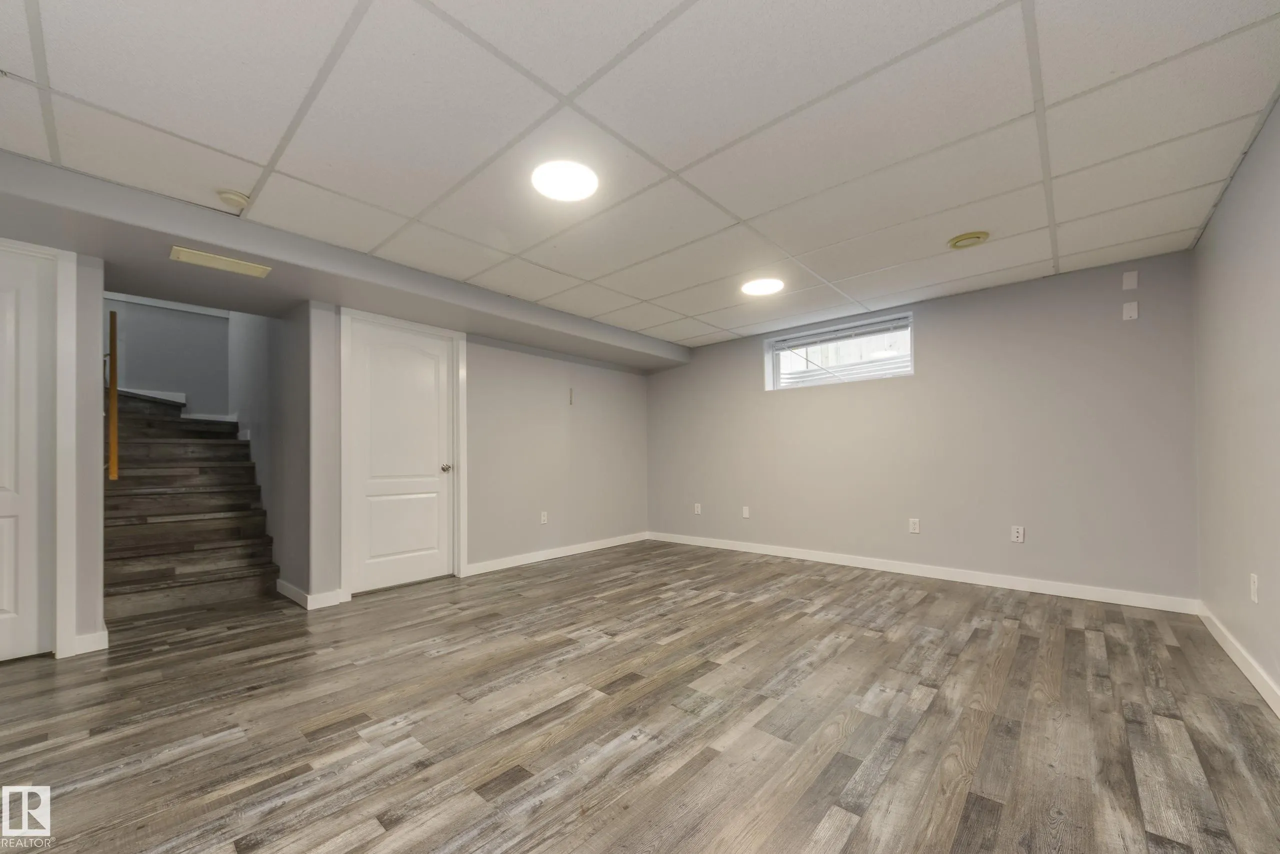 129 RIDGEBROOK Road