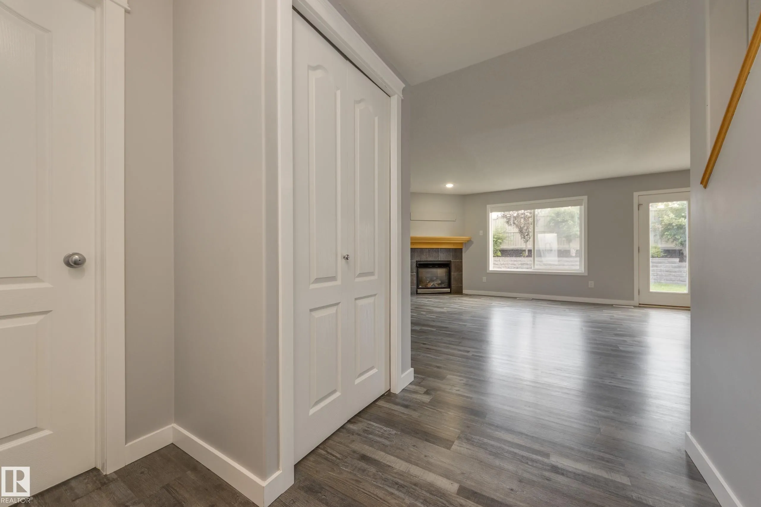 129 RIDGEBROOK Road