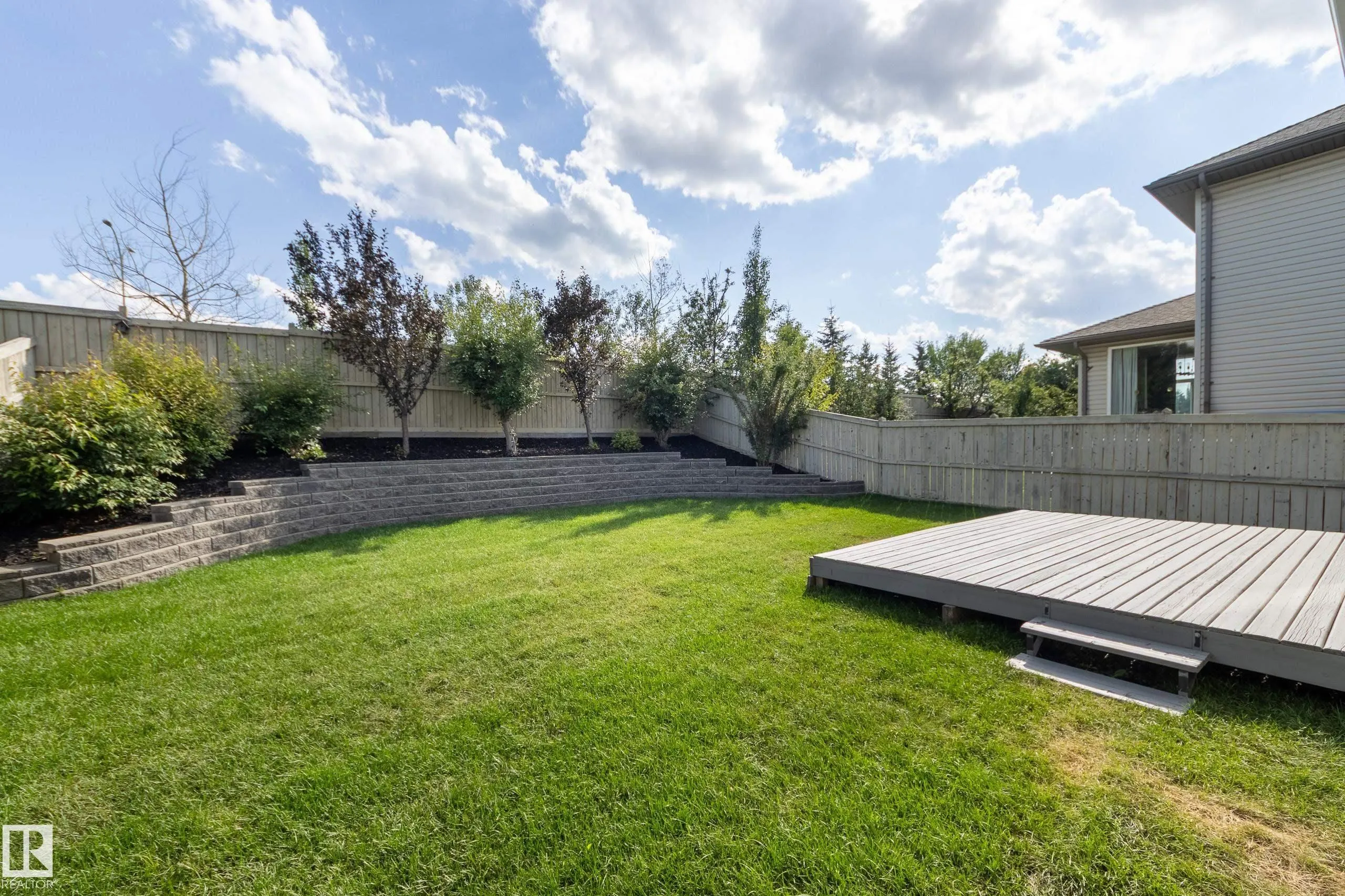 129 RIDGEBROOK Road