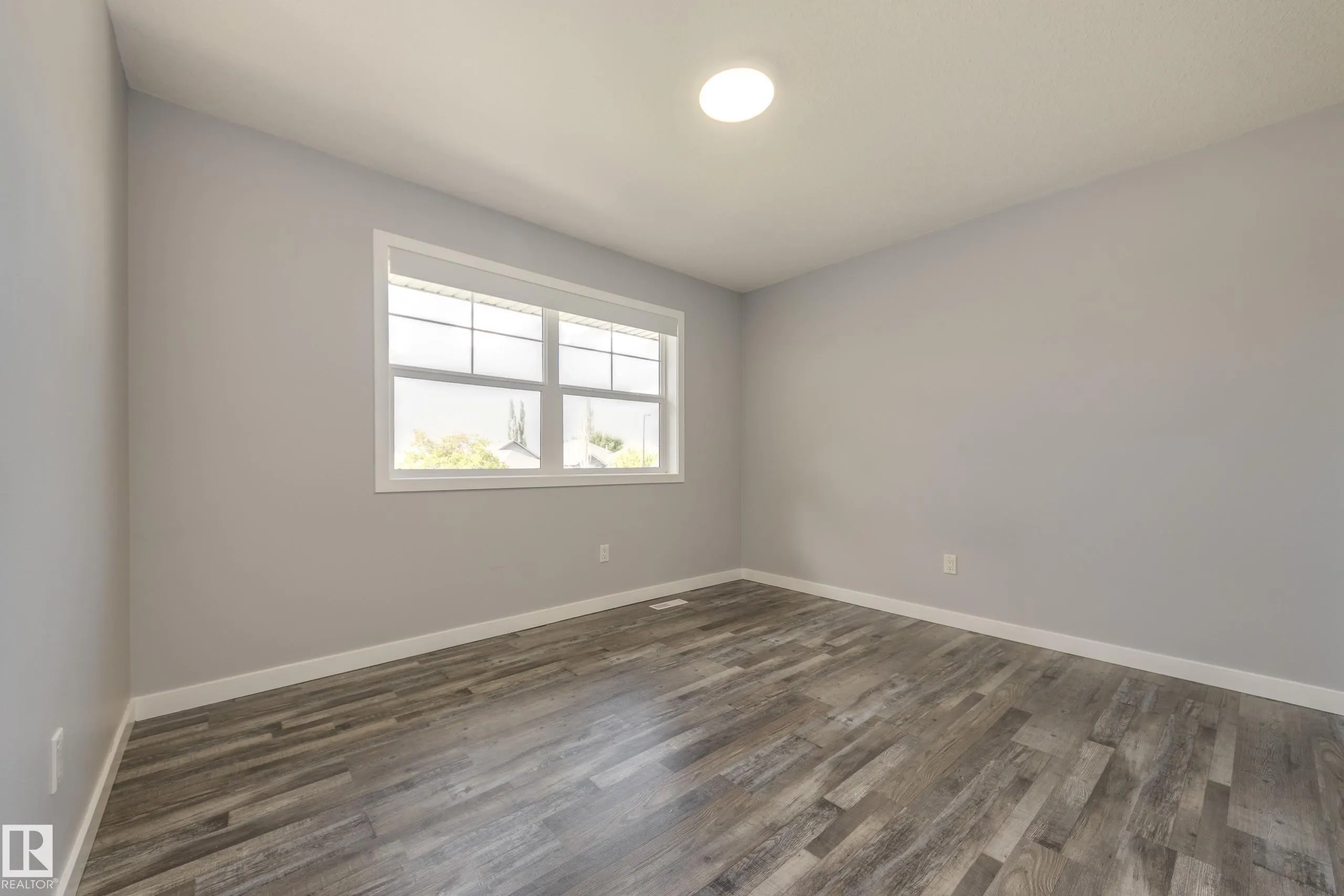 129 RIDGEBROOK Road