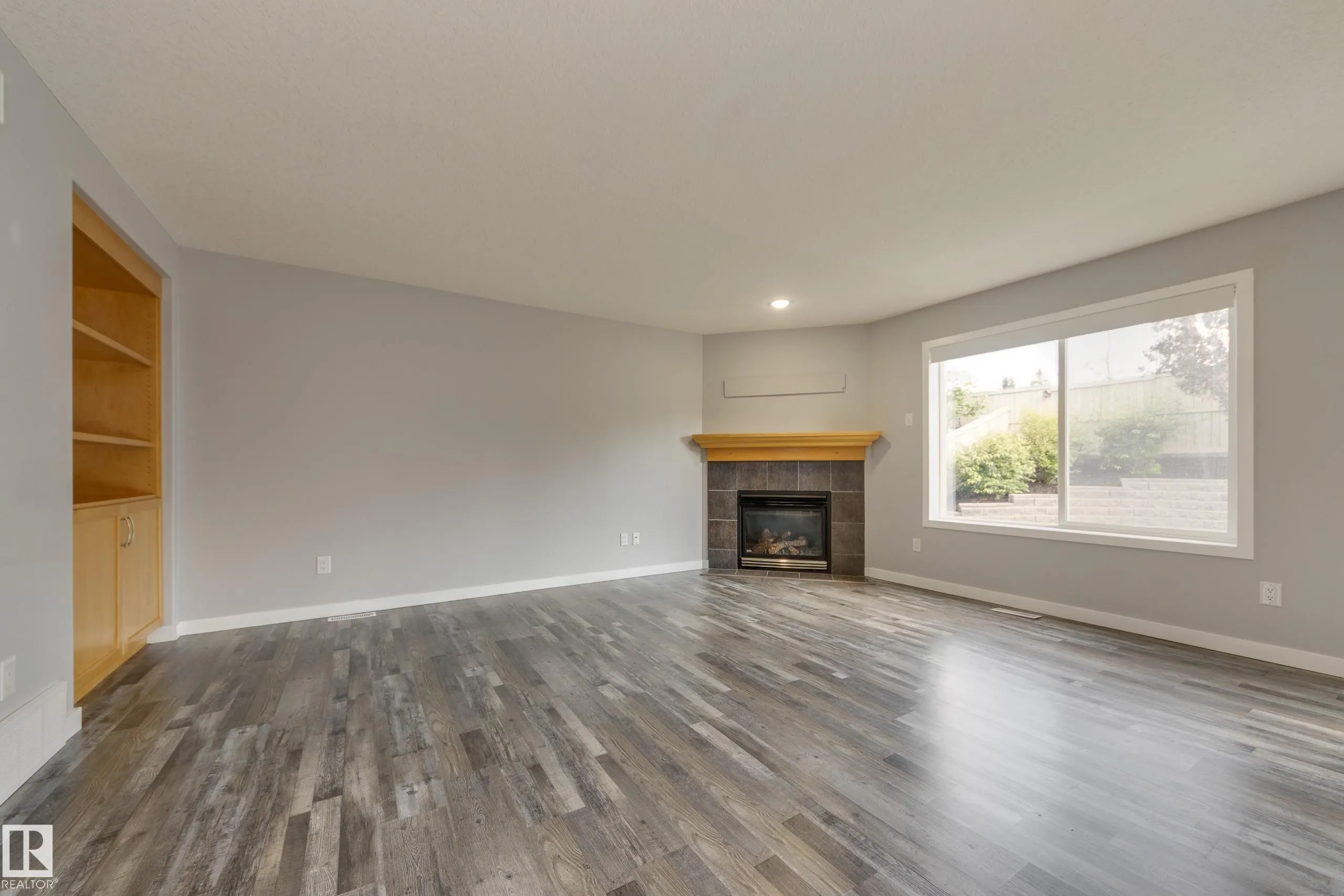 129 RIDGEBROOK Road