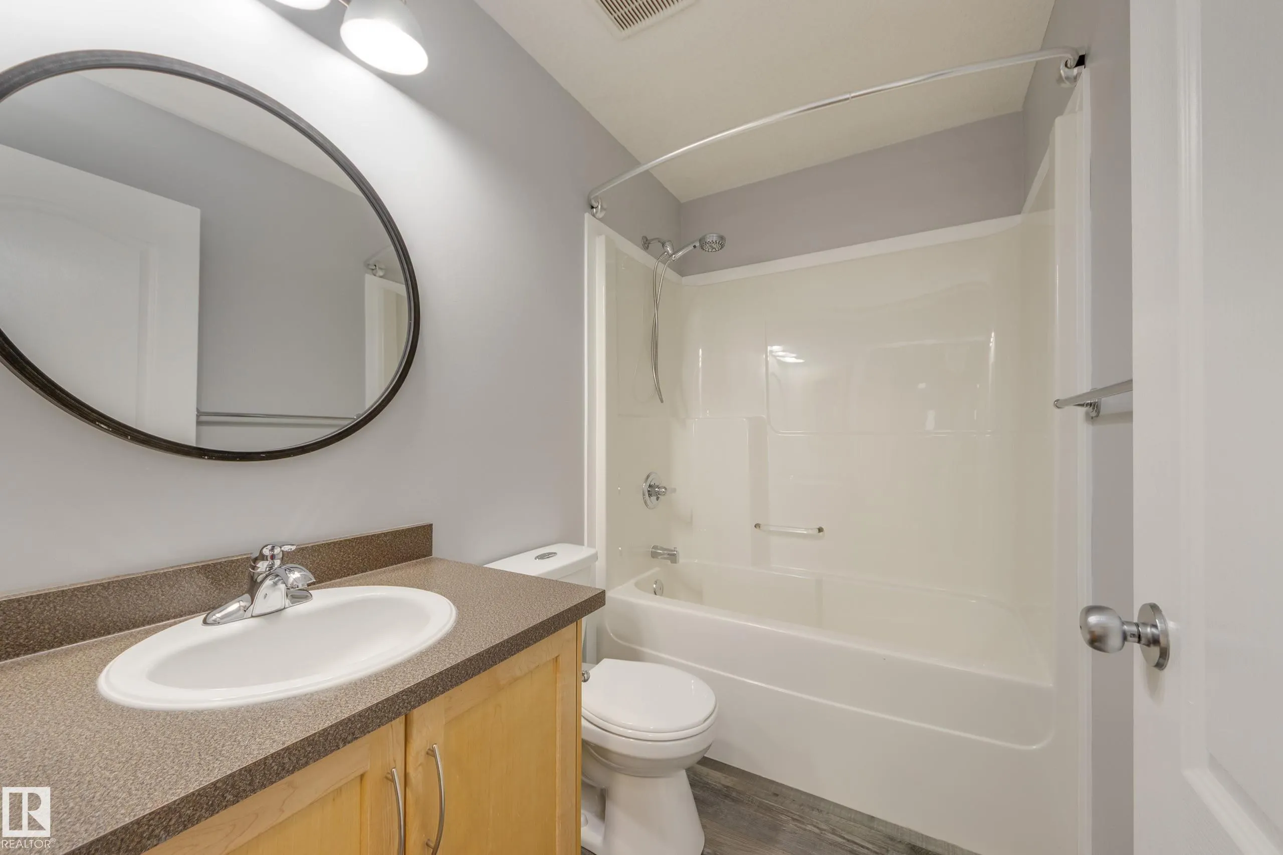 129 RIDGEBROOK Road