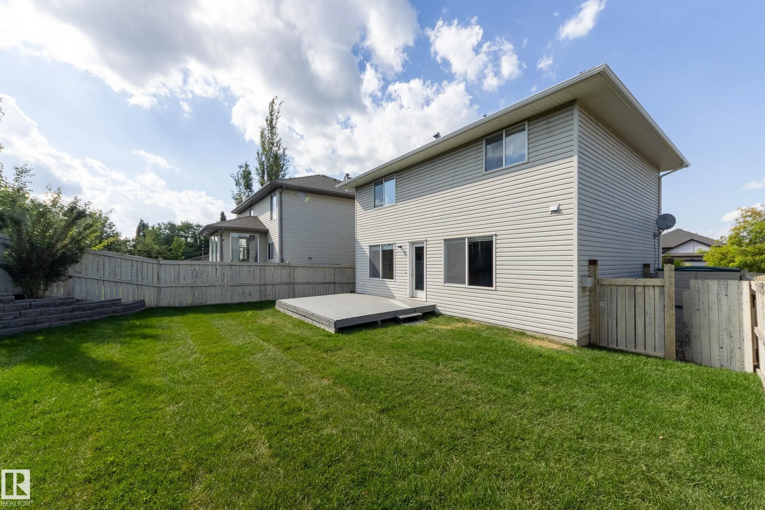 129 RIDGEBROOK Road