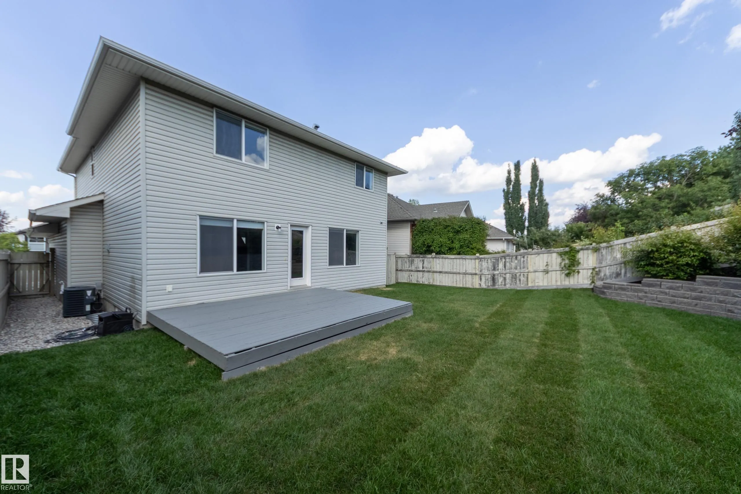 129 RIDGEBROOK Road