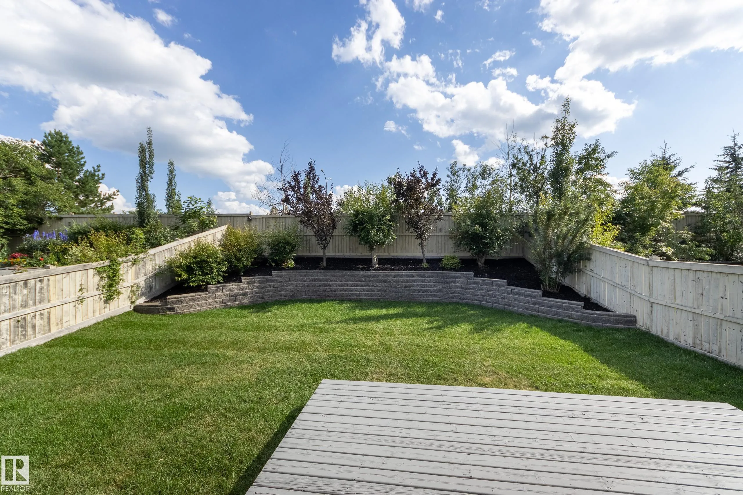 129 RIDGEBROOK Road