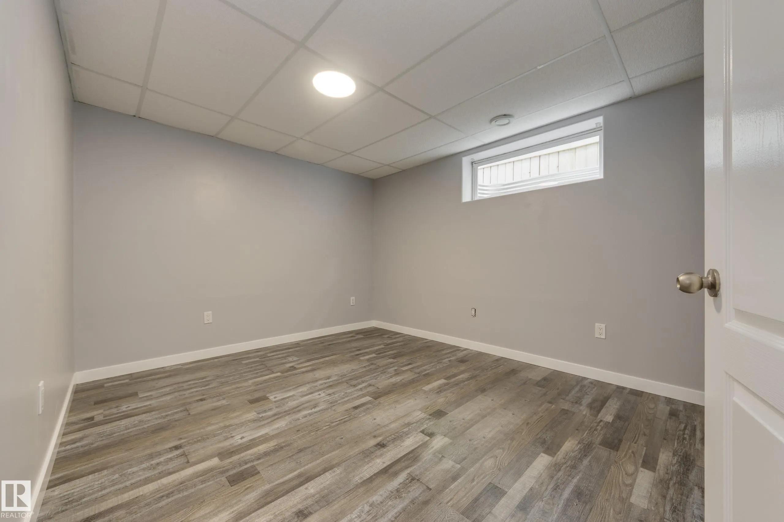129 RIDGEBROOK Road