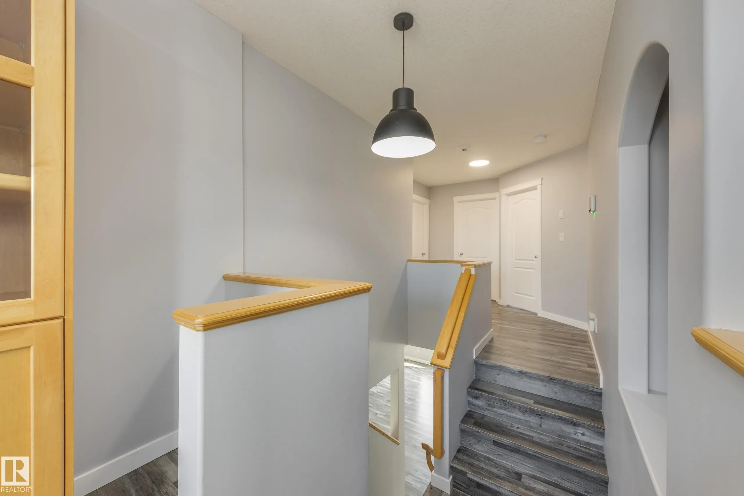 129 RIDGEBROOK Road