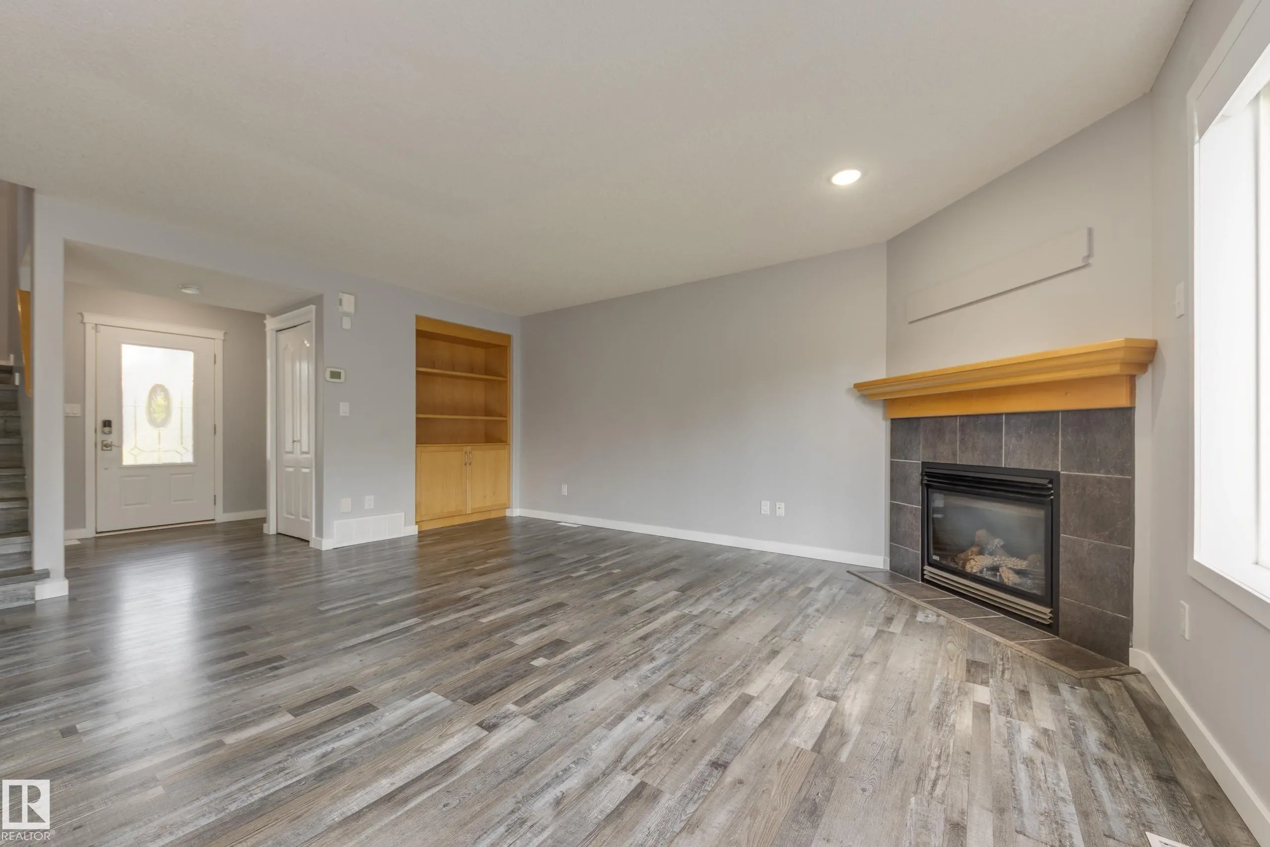 129 RIDGEBROOK Road