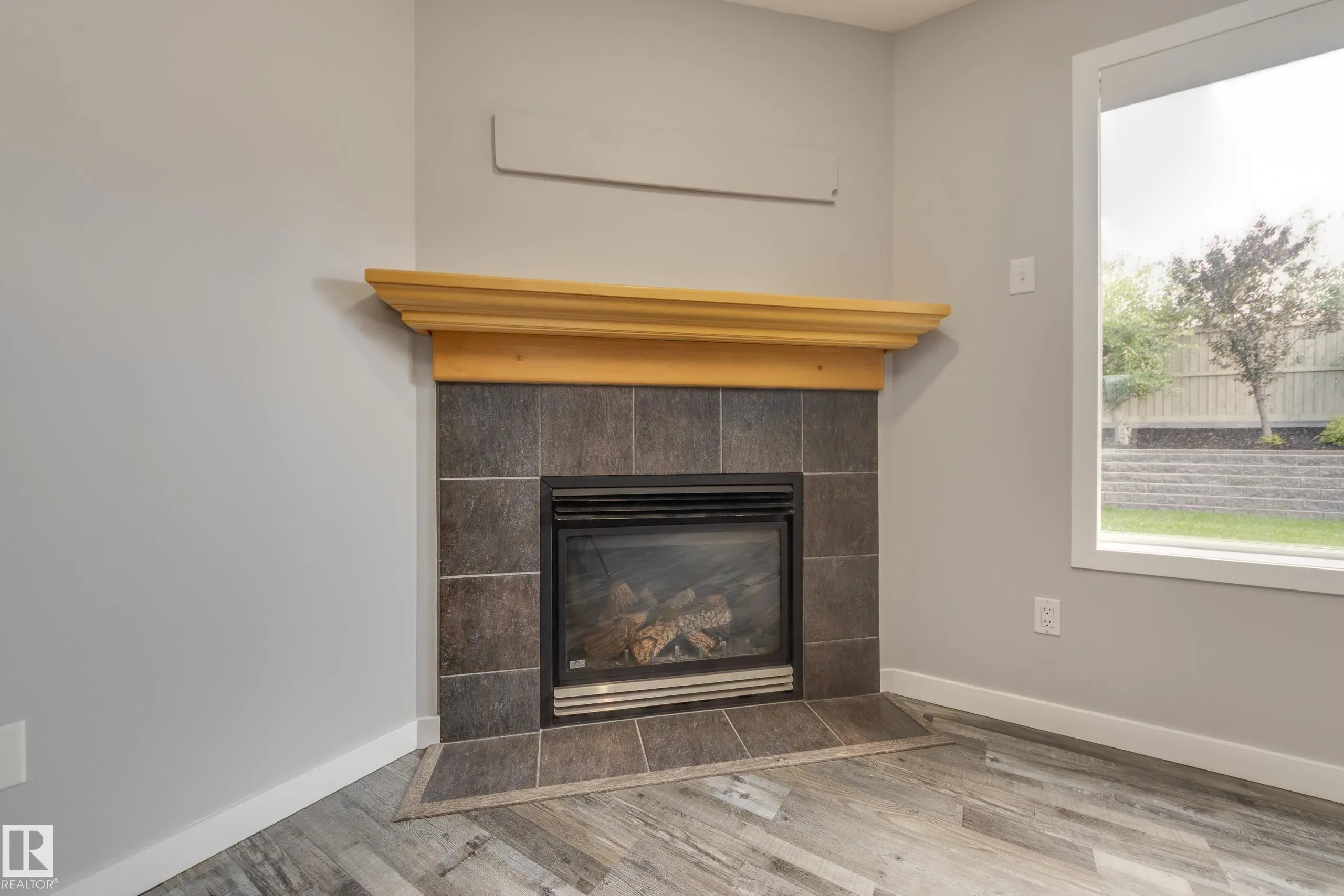 129 RIDGEBROOK Road