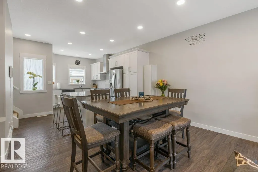 150 EVERITT DR