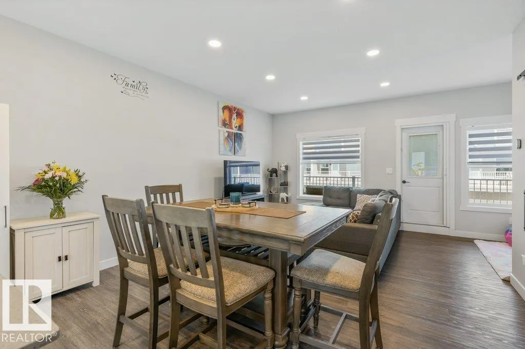 150 EVERITT DR