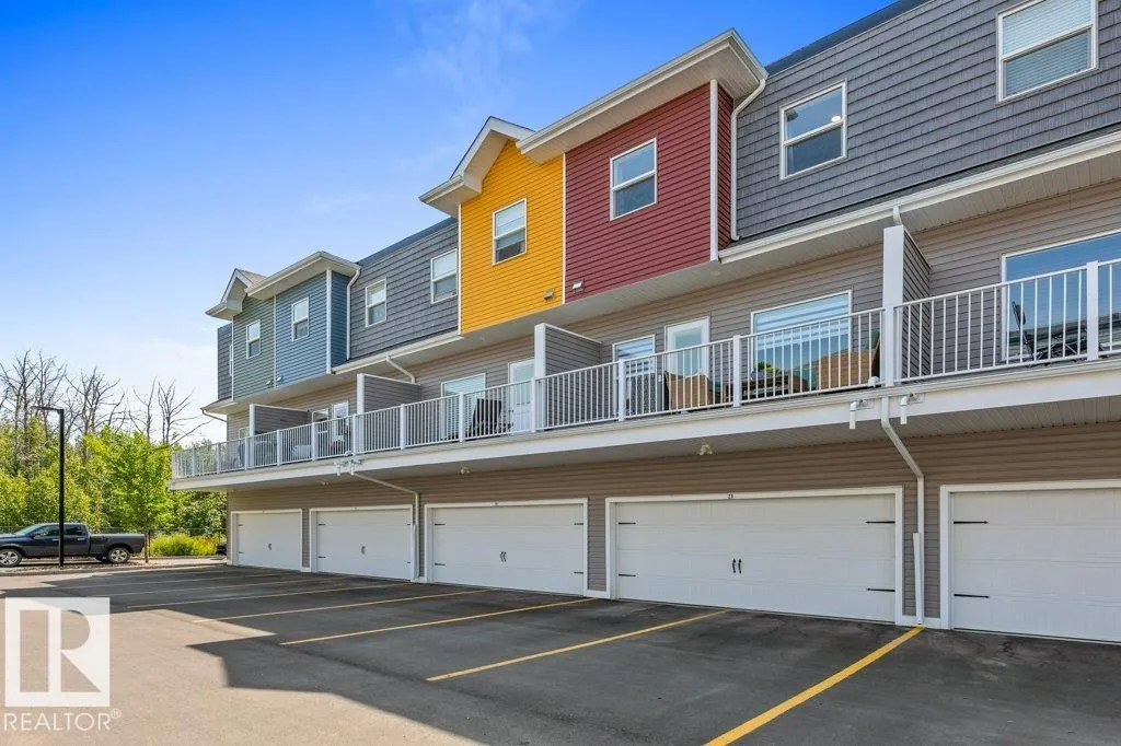 150 EVERITT DR