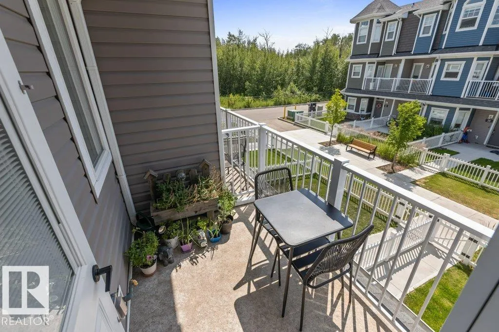 150 EVERITT DR