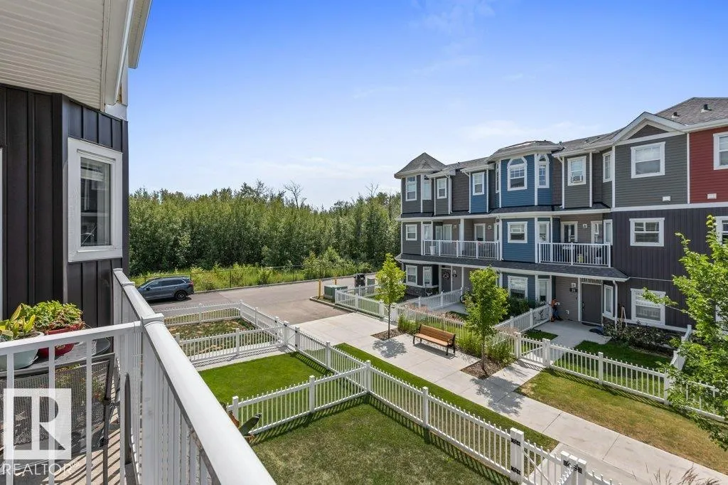 150 EVERITT DR