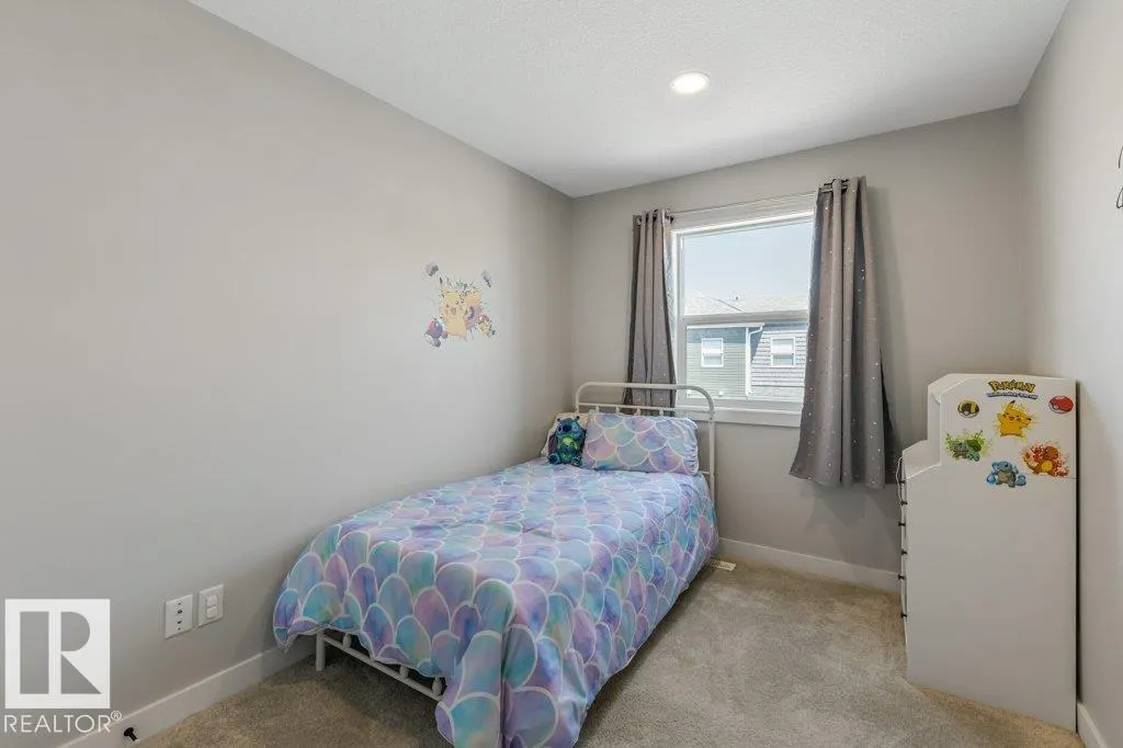 150 EVERITT DR