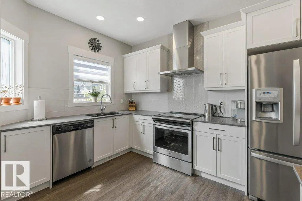 150 EVERITT DR