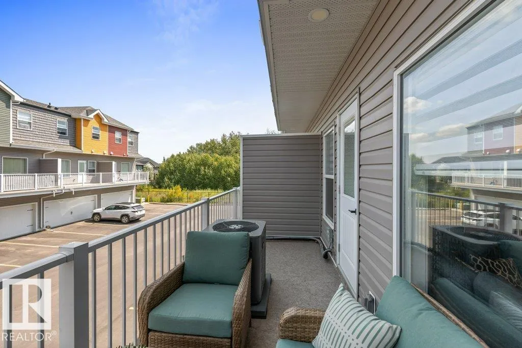 150 EVERITT DR