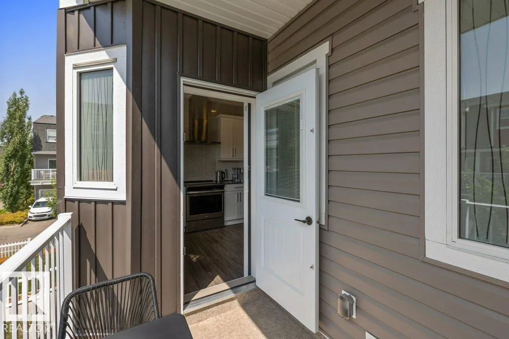 150 EVERITT DR