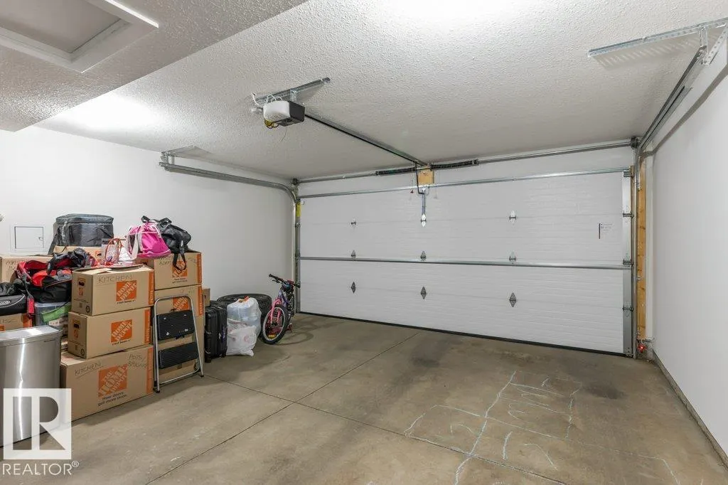 150 EVERITT DR