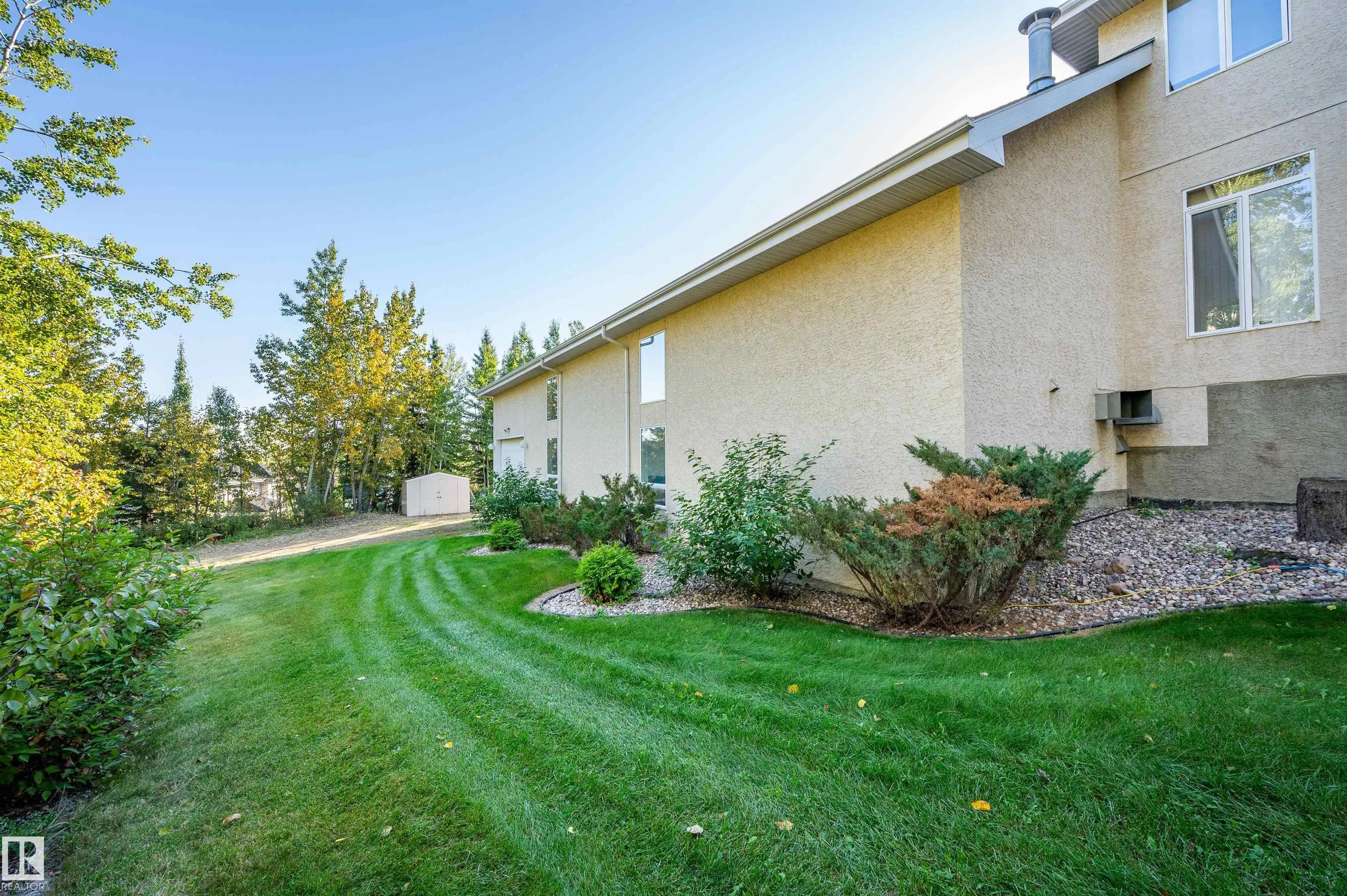 25 52258 RGE ROAD 231