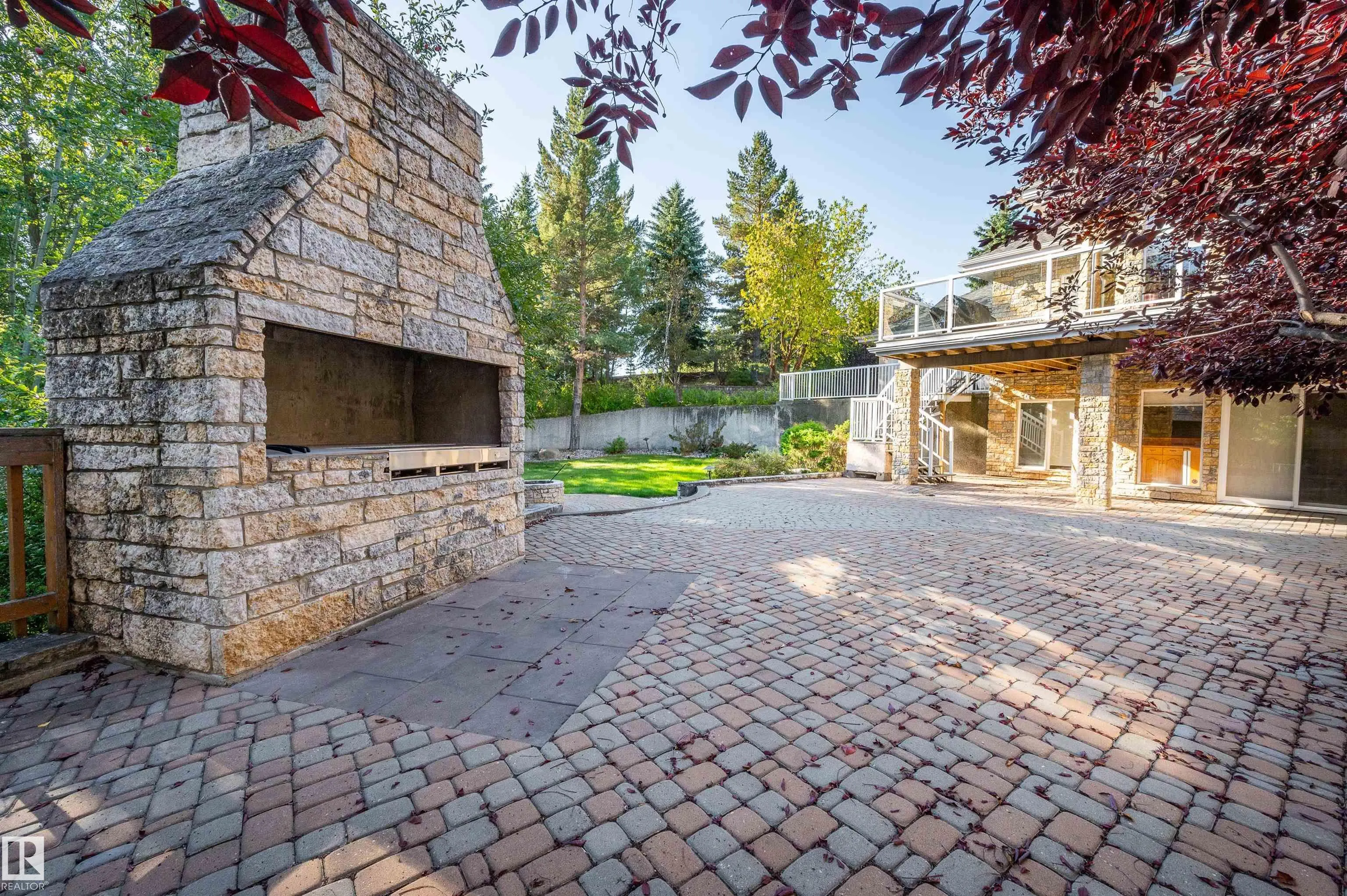 25 52258 RGE ROAD 231