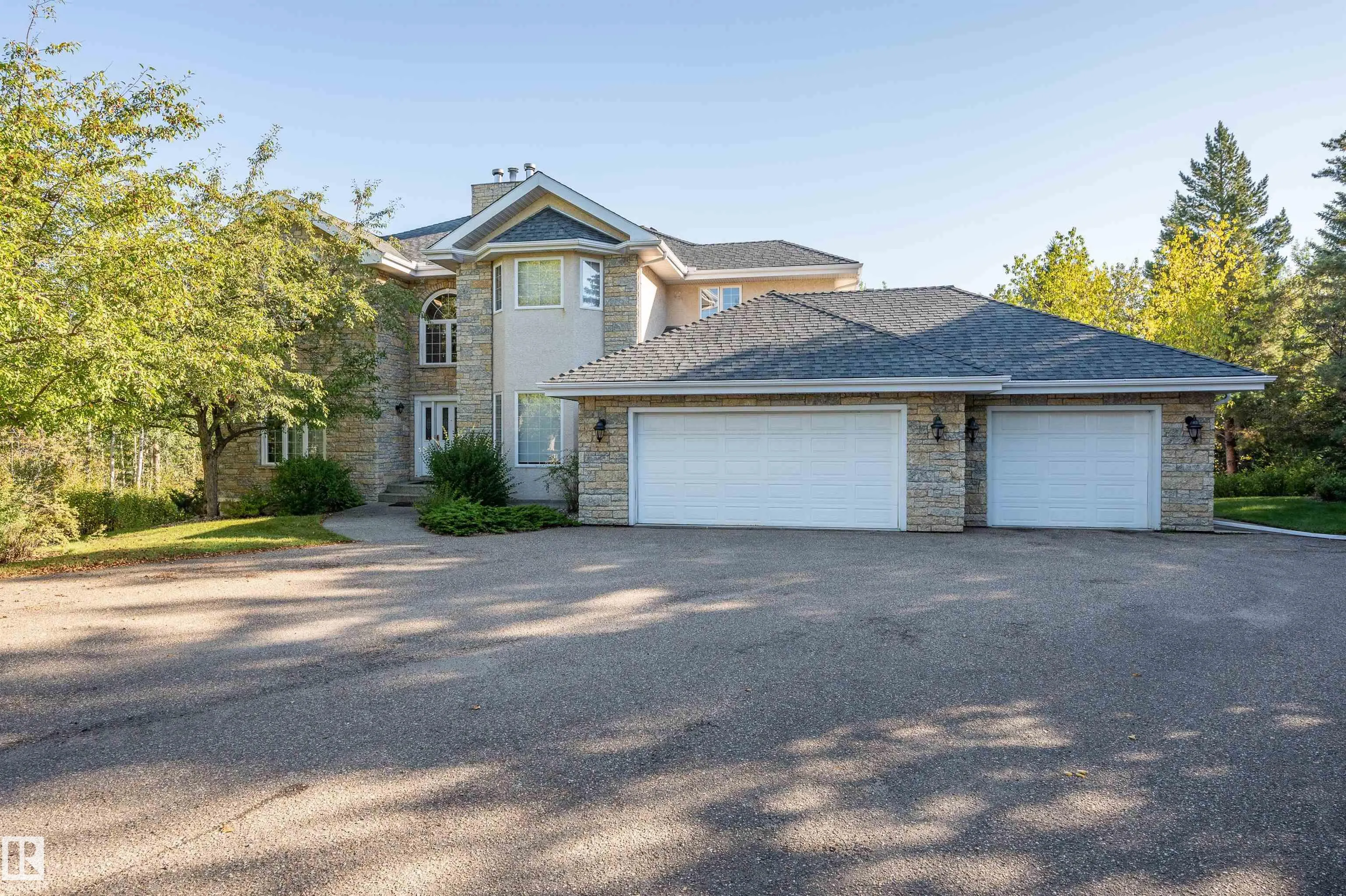 25 52258 RGE ROAD 231