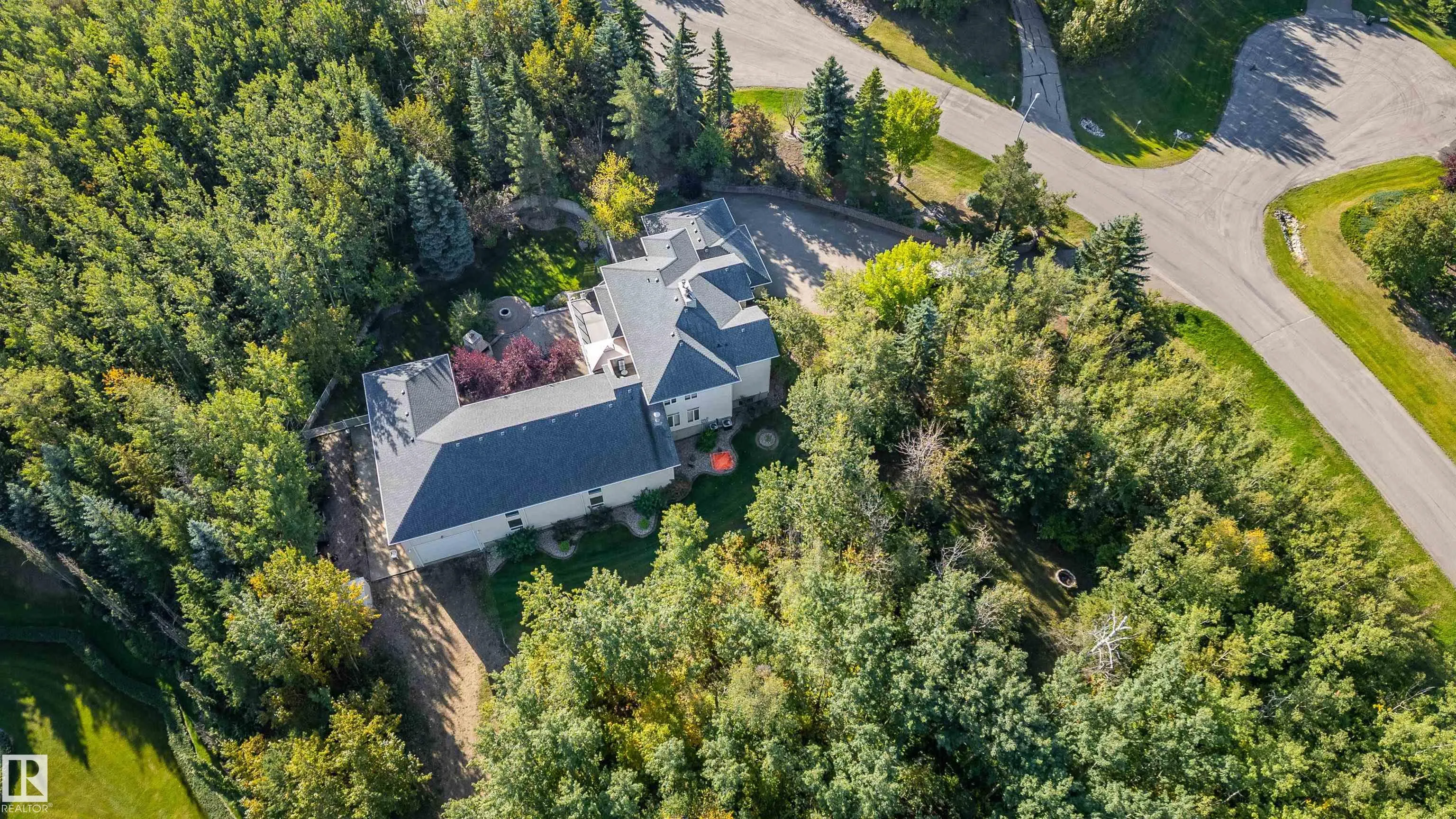 25 52258 RGE ROAD 231