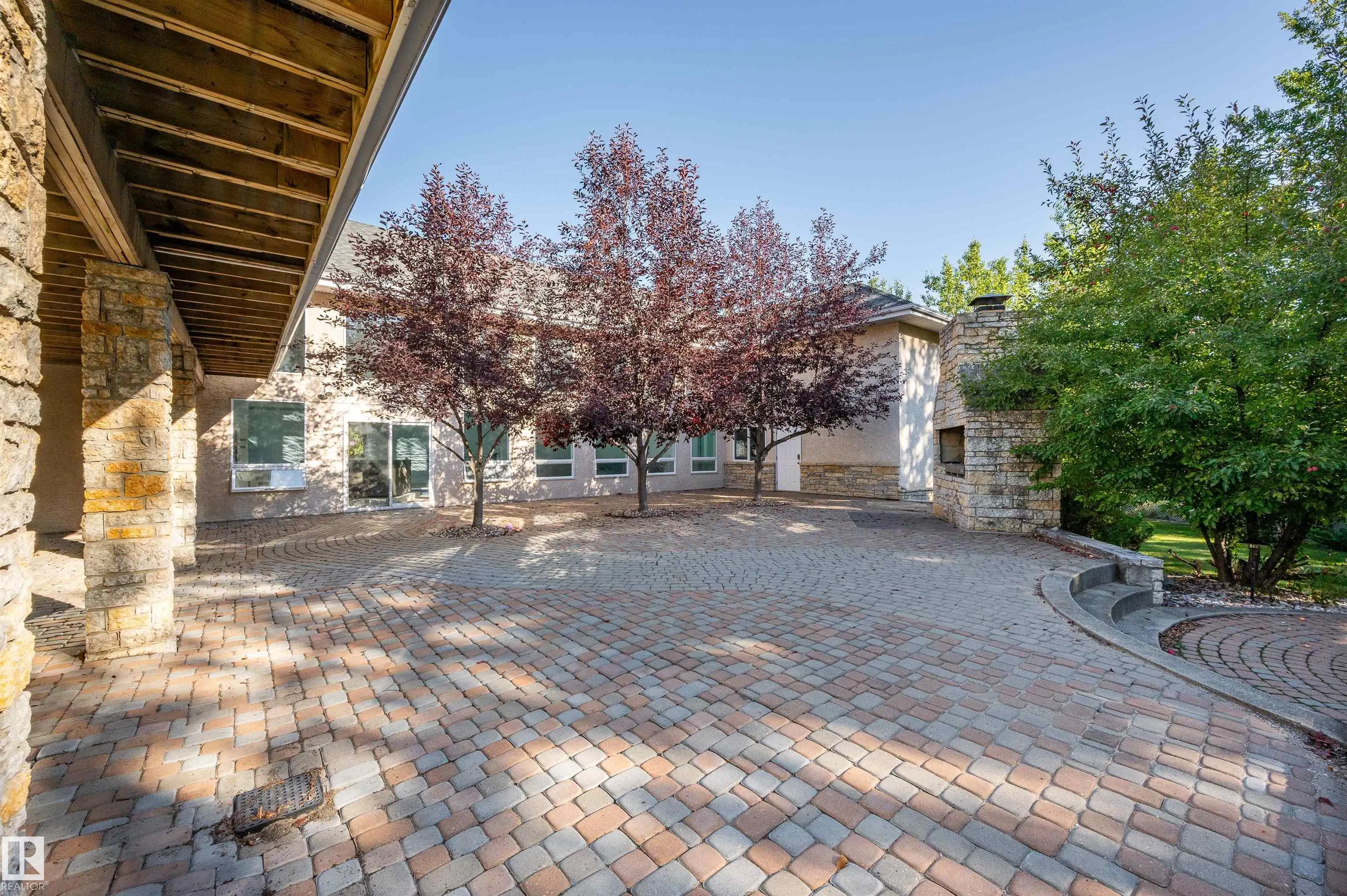 25 52258 RGE ROAD 231