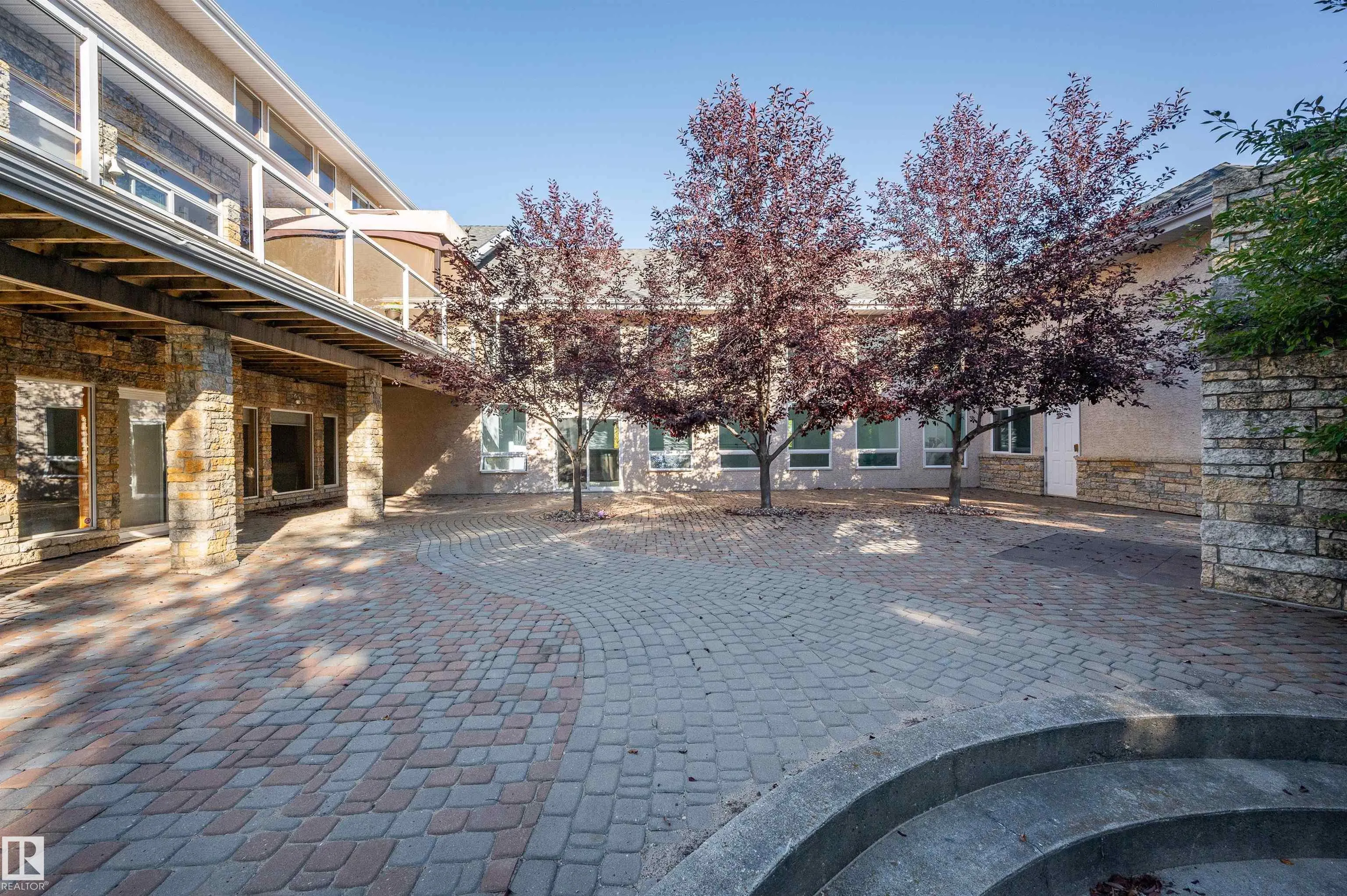 25 52258 RGE ROAD 231