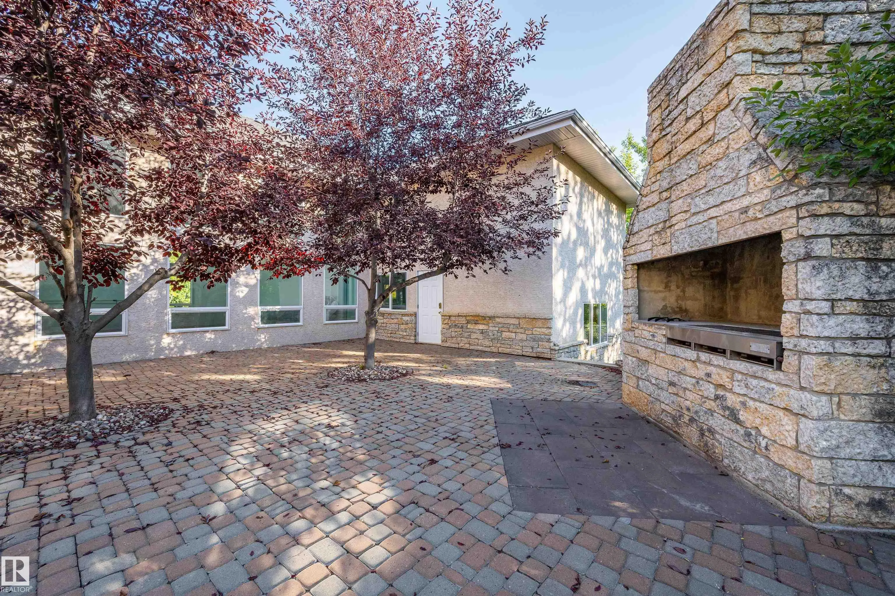 25 52258 RGE ROAD 231