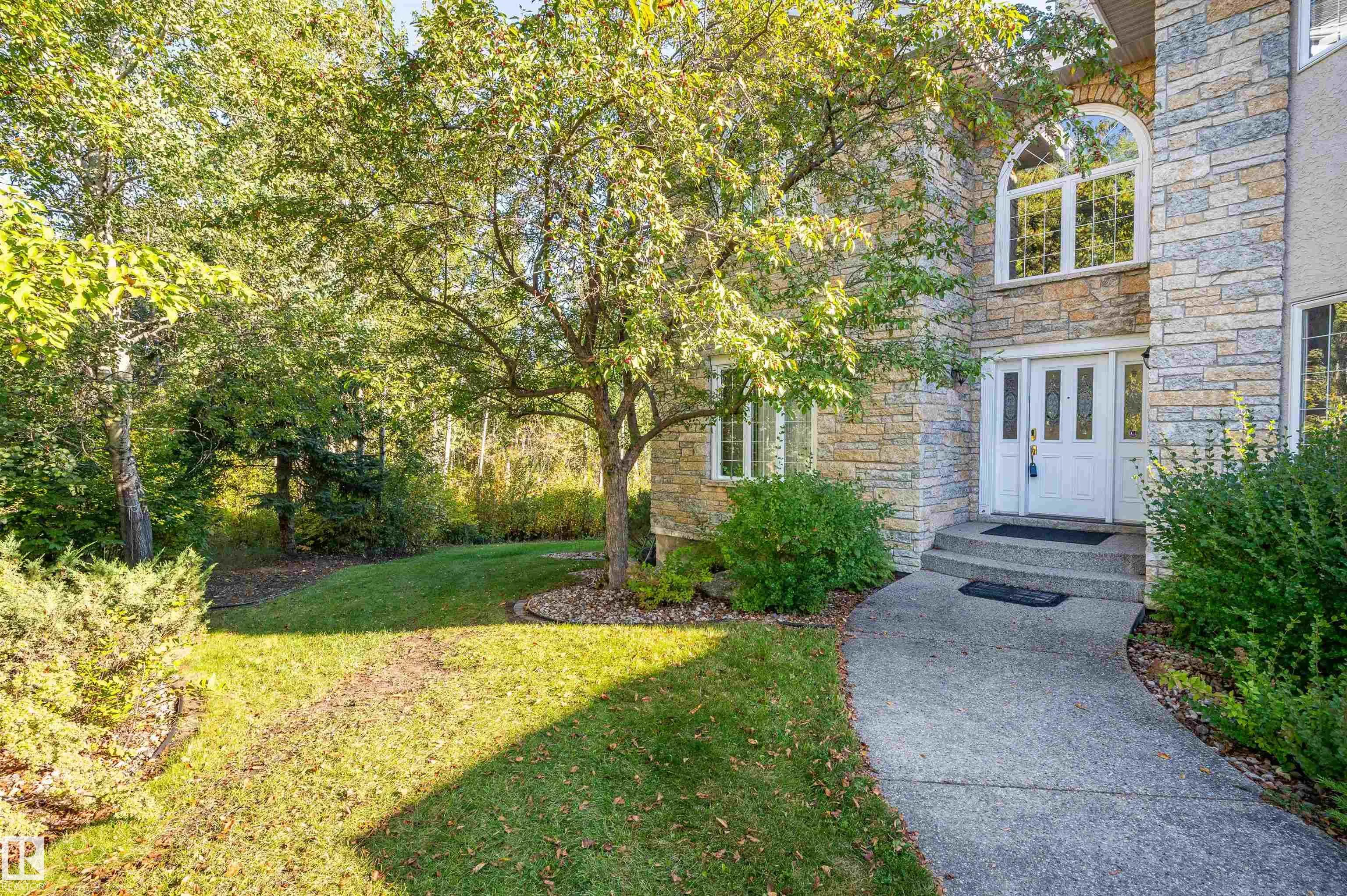 25 52258 RGE ROAD 231