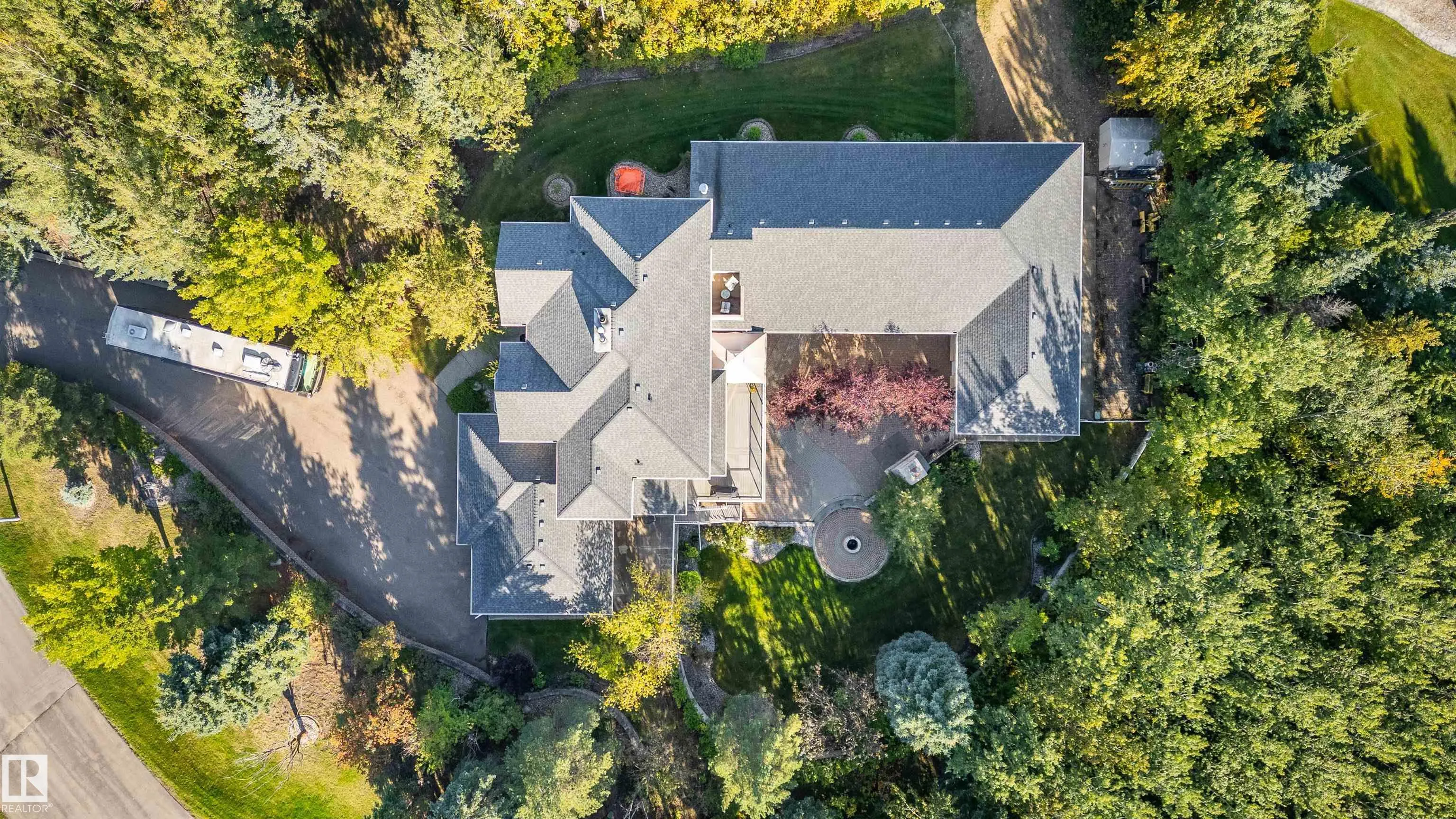 25 52258 RGE ROAD 231